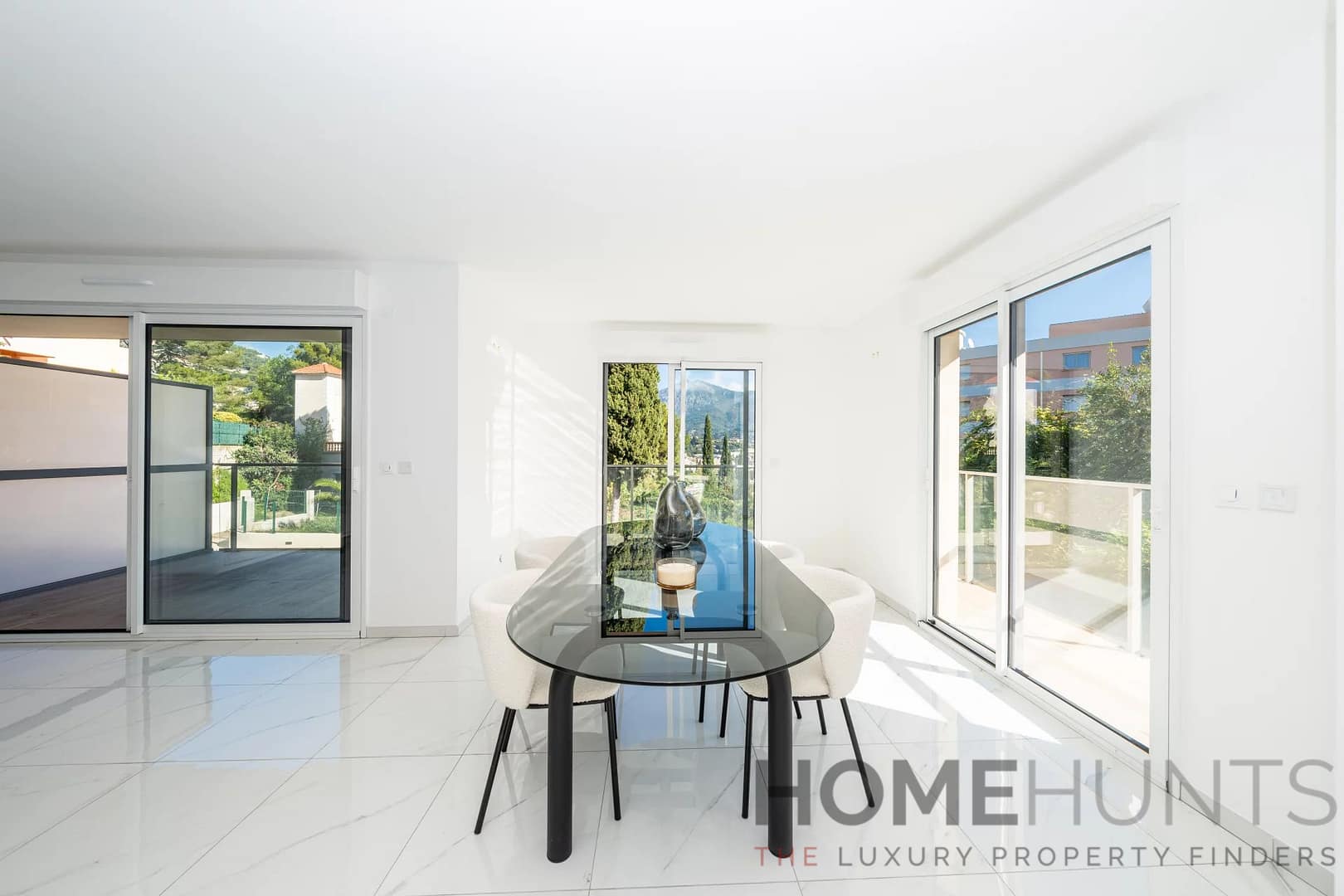 property_HH-15587383-4