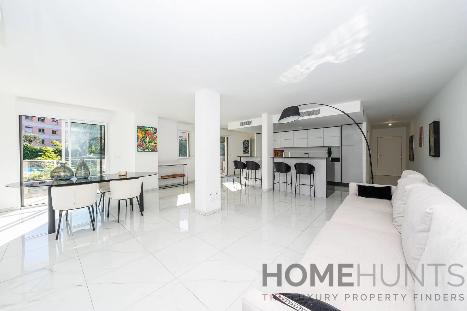 property_HH-15587383-5