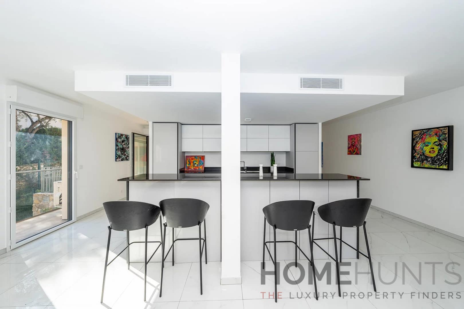 property_HH-15587383-6