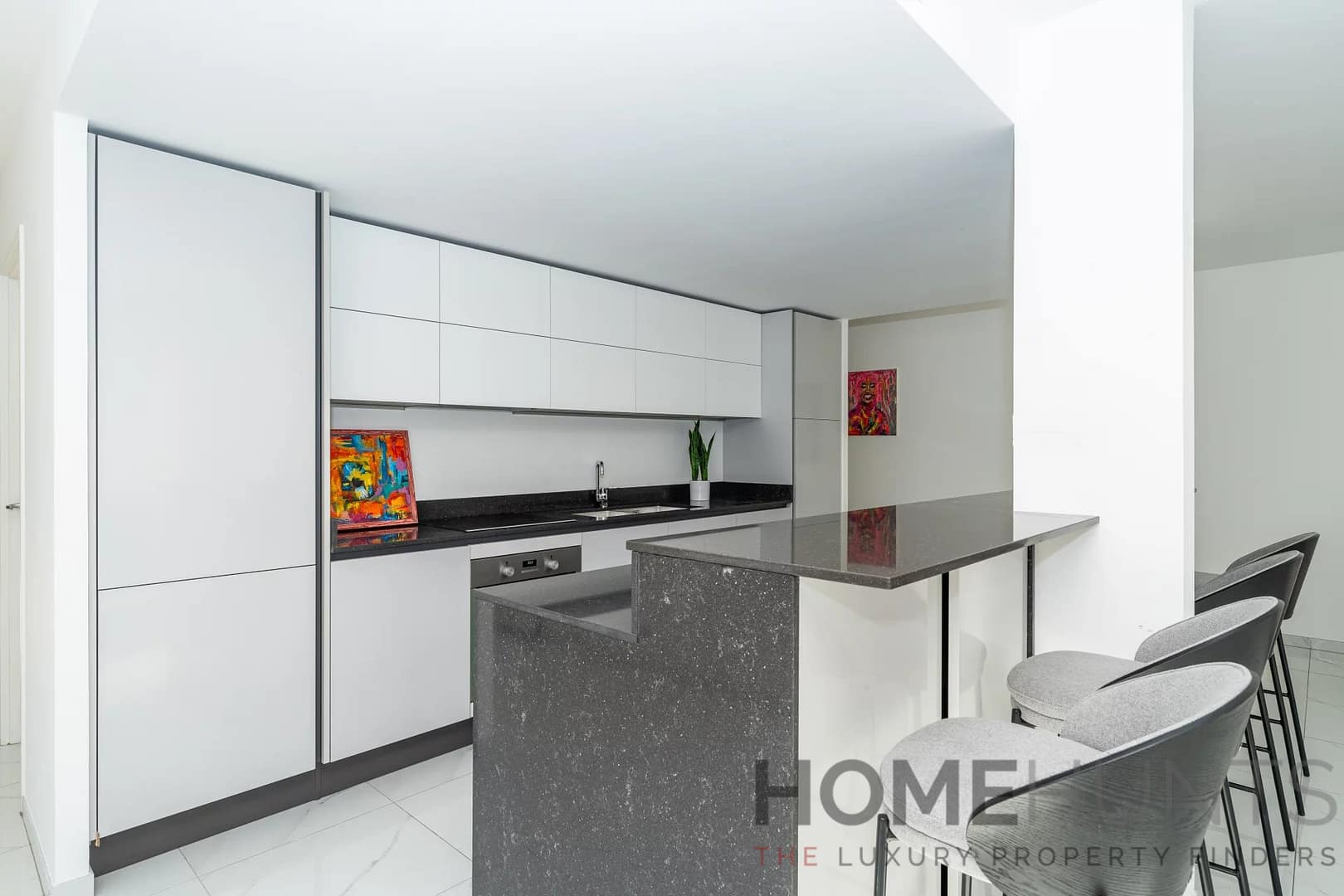 property_HH-15587383-7