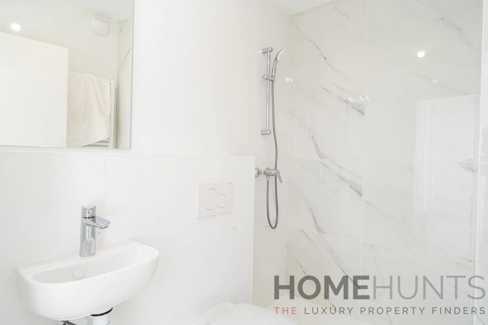 property_HH-15587383-9