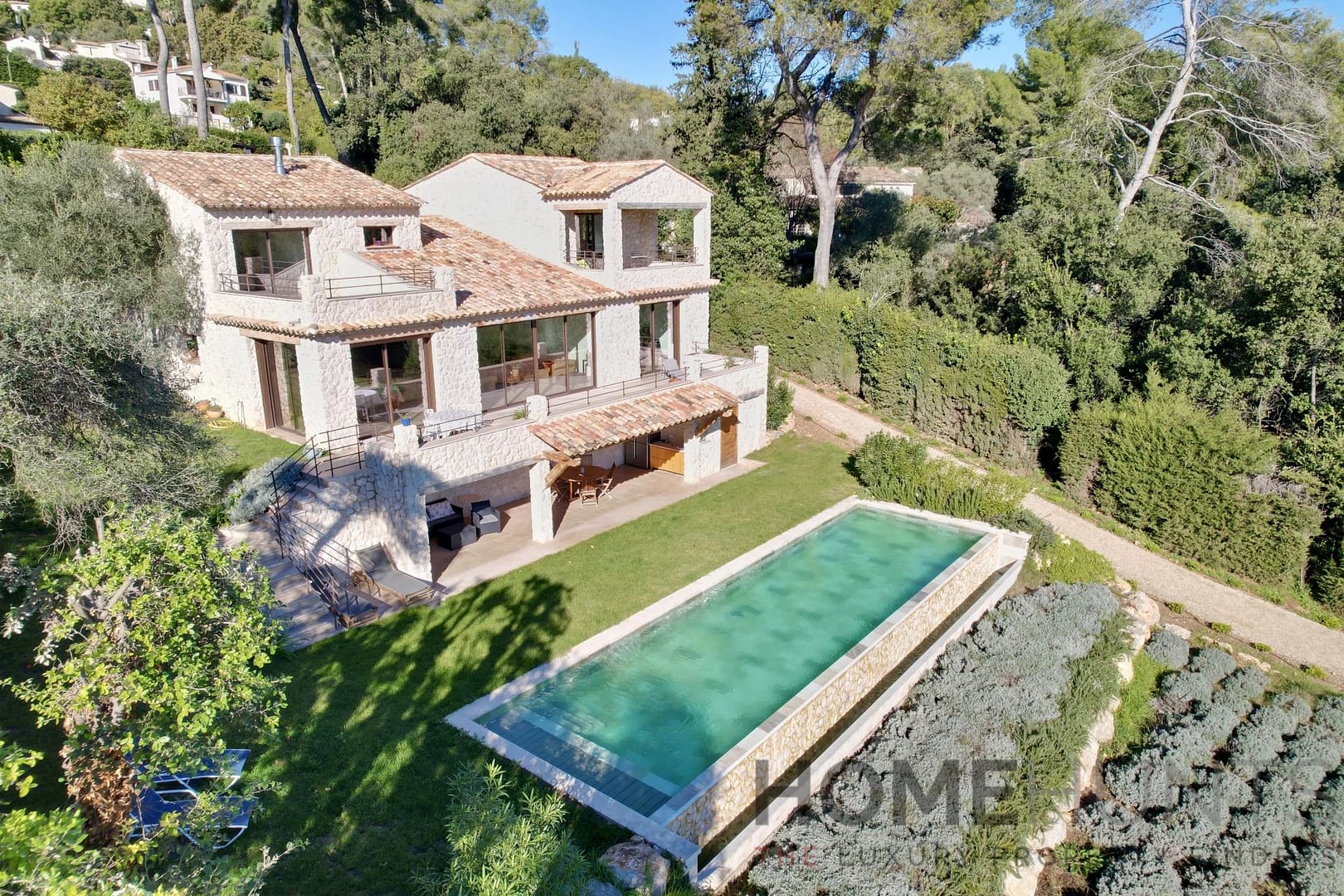 property_HH-15589211-15