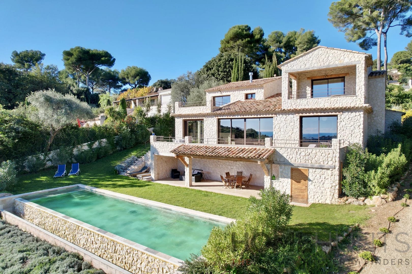 property_HH-15589211-2