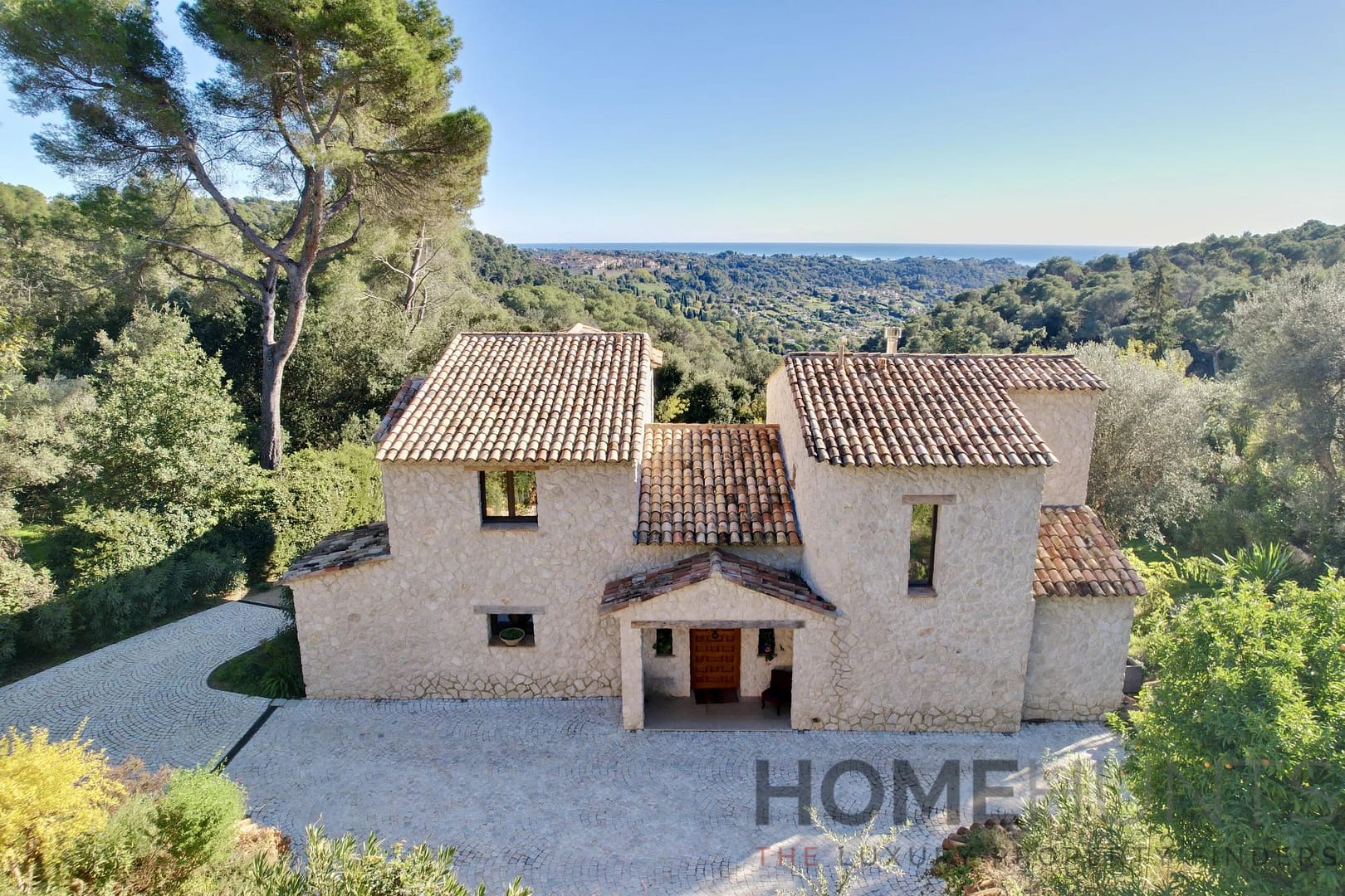 property_HH-15589211-3