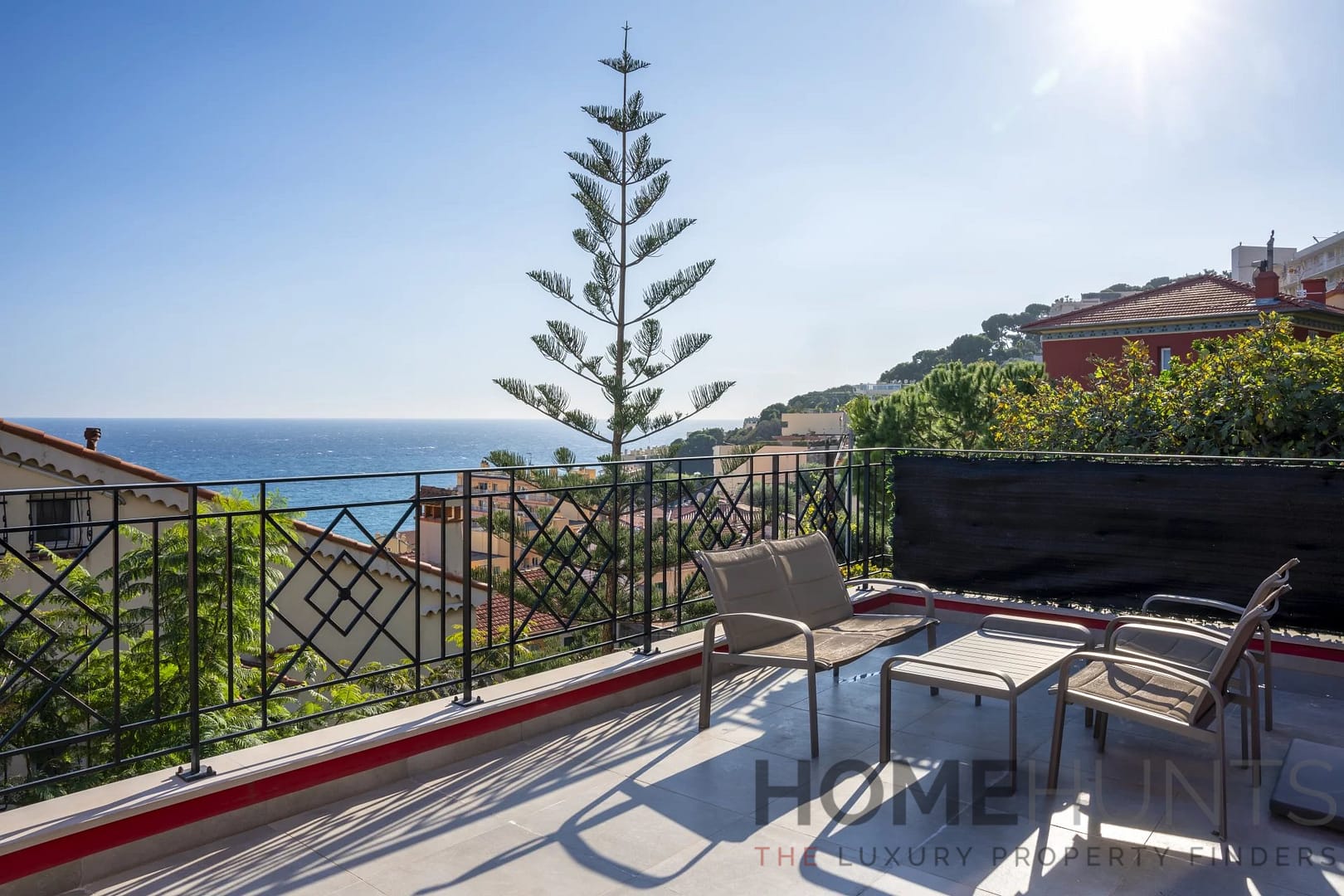 property_HH-15605537