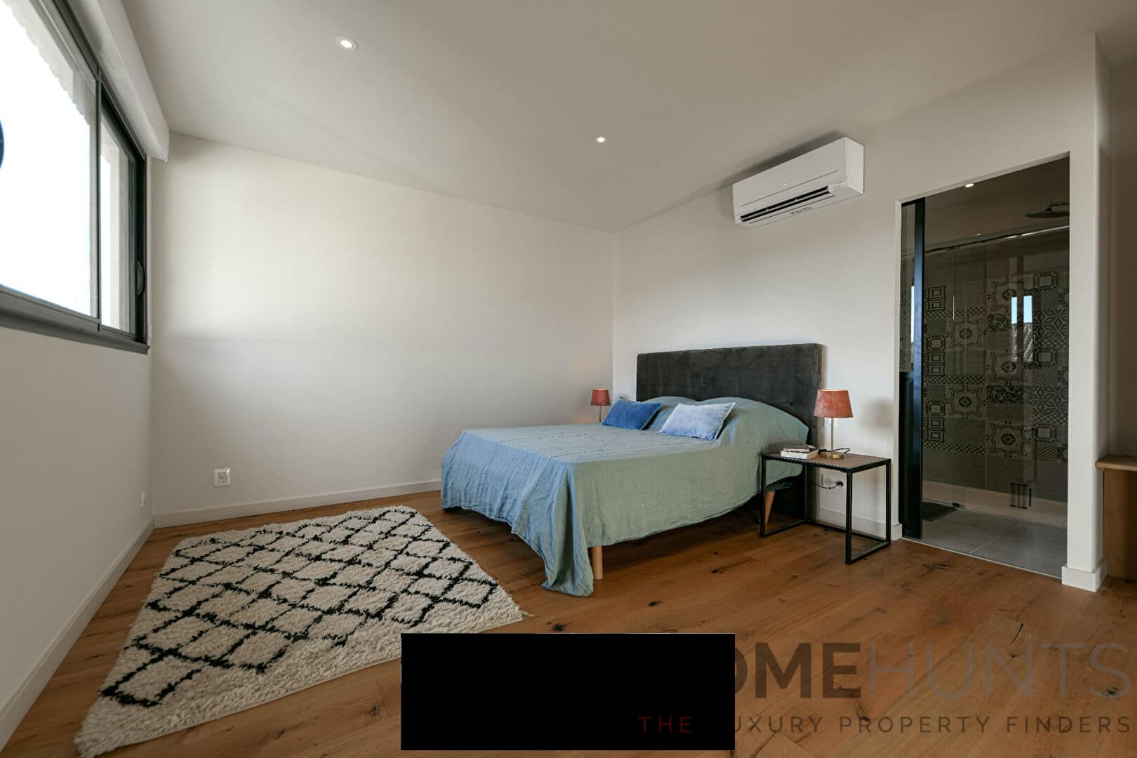 property_HH-15606786-13