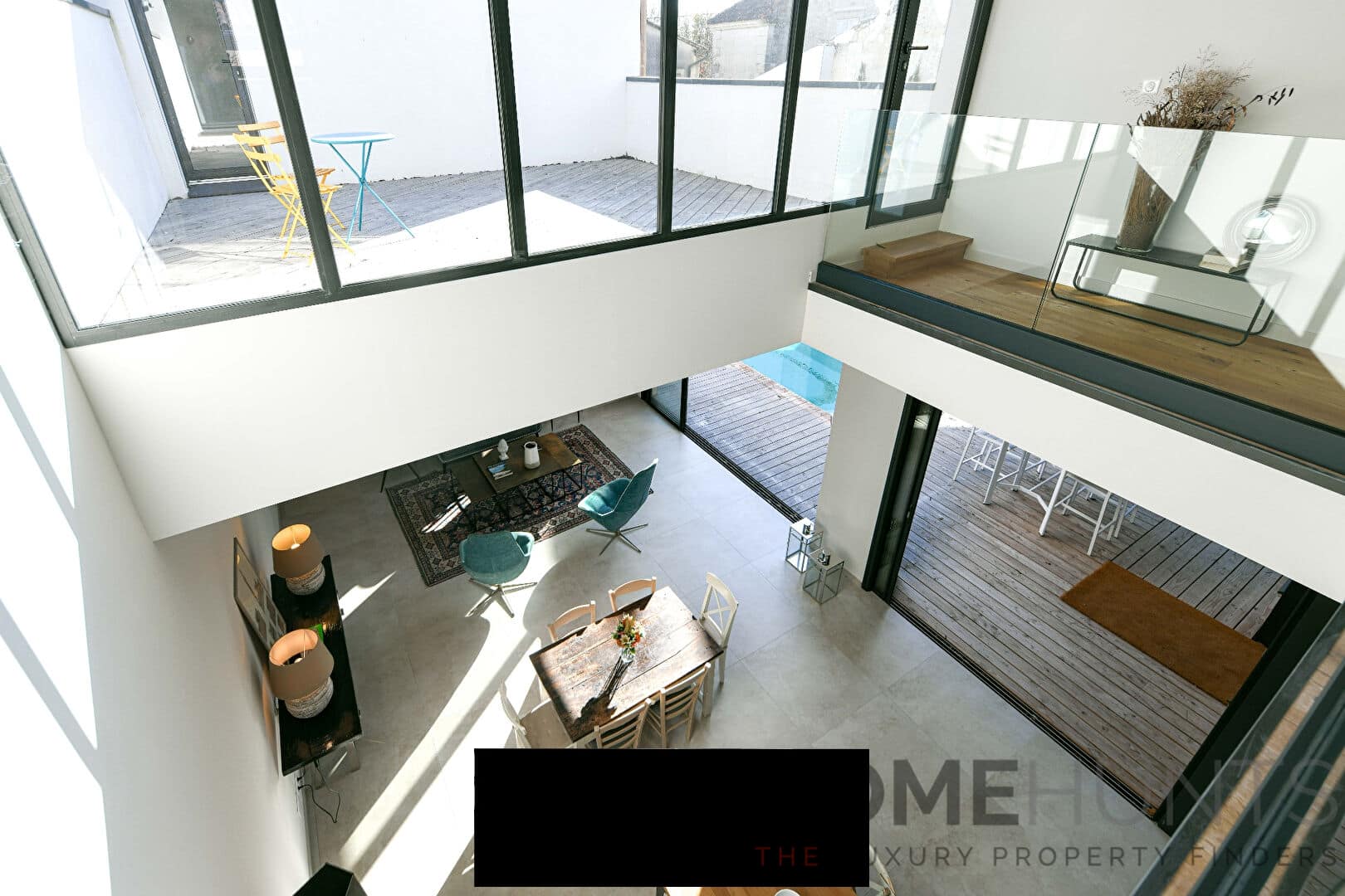 property_HH-15606786-2