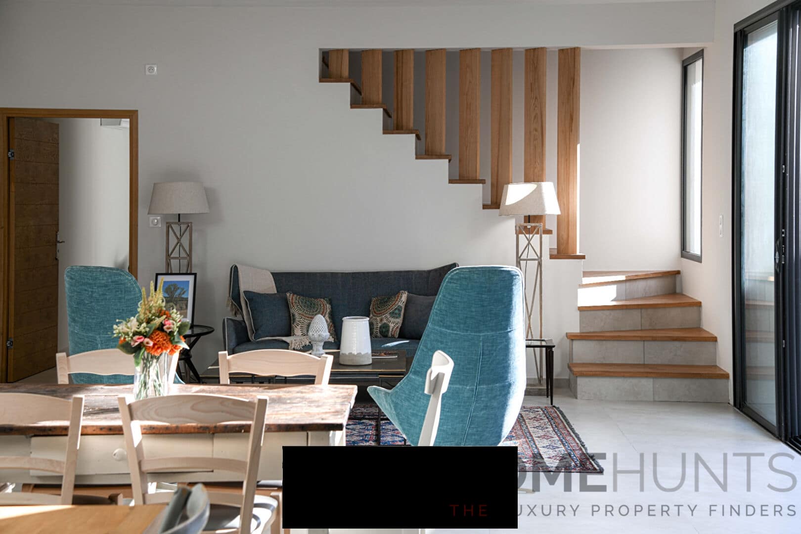 property_HH-15606786-5