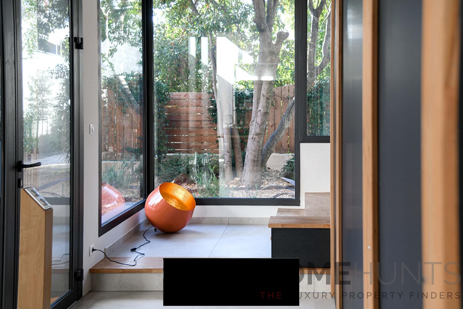 property_HH-15606786-6