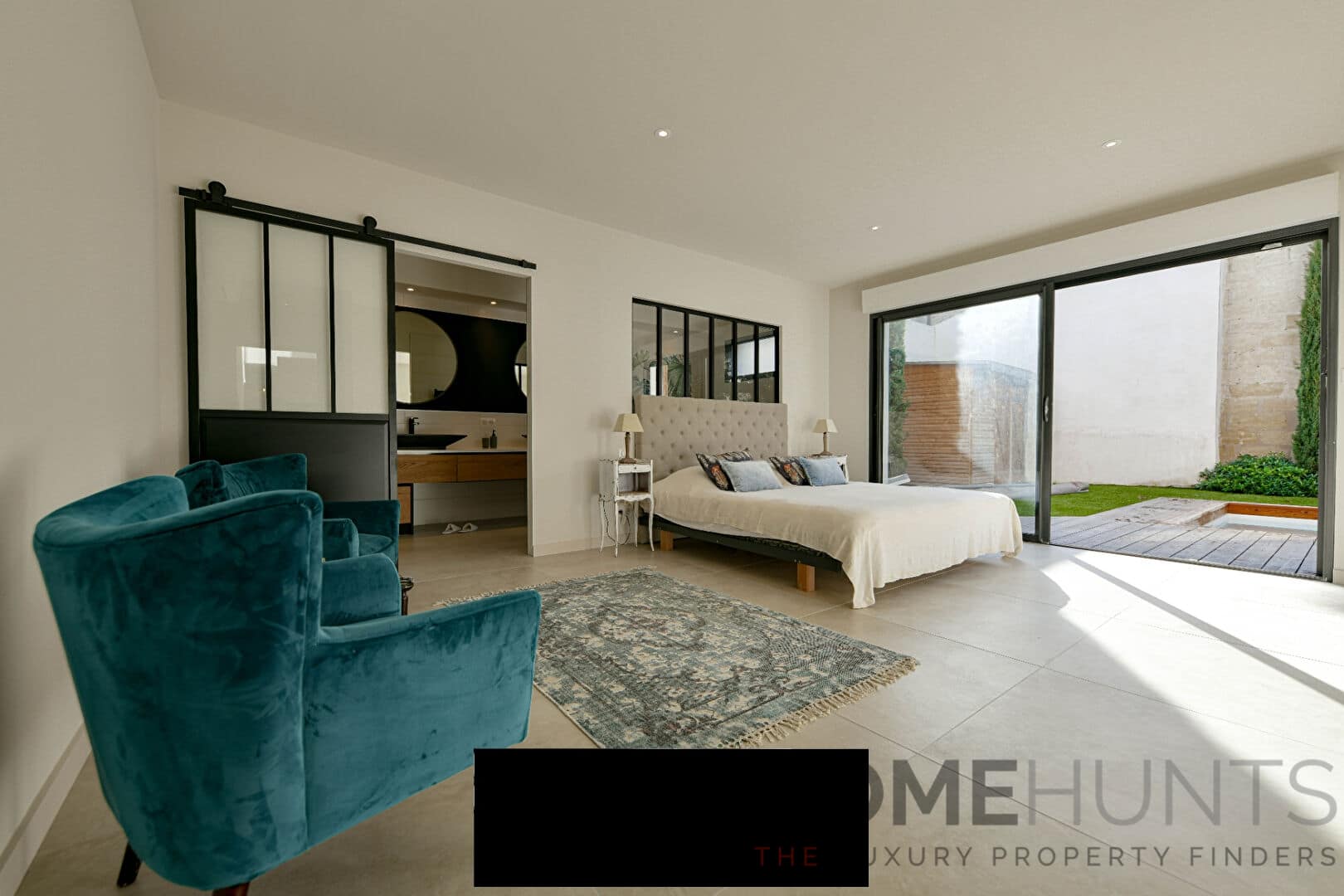 property_HH-15606786-7