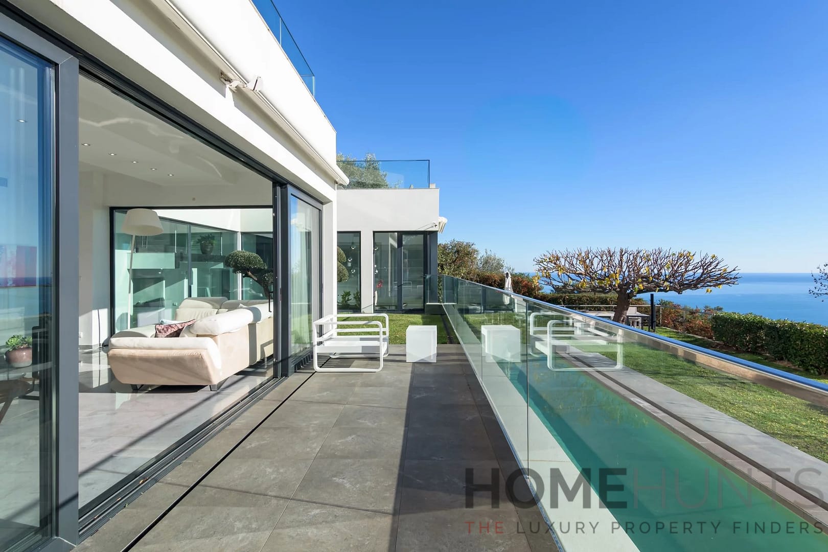 property_HH-15608798-3