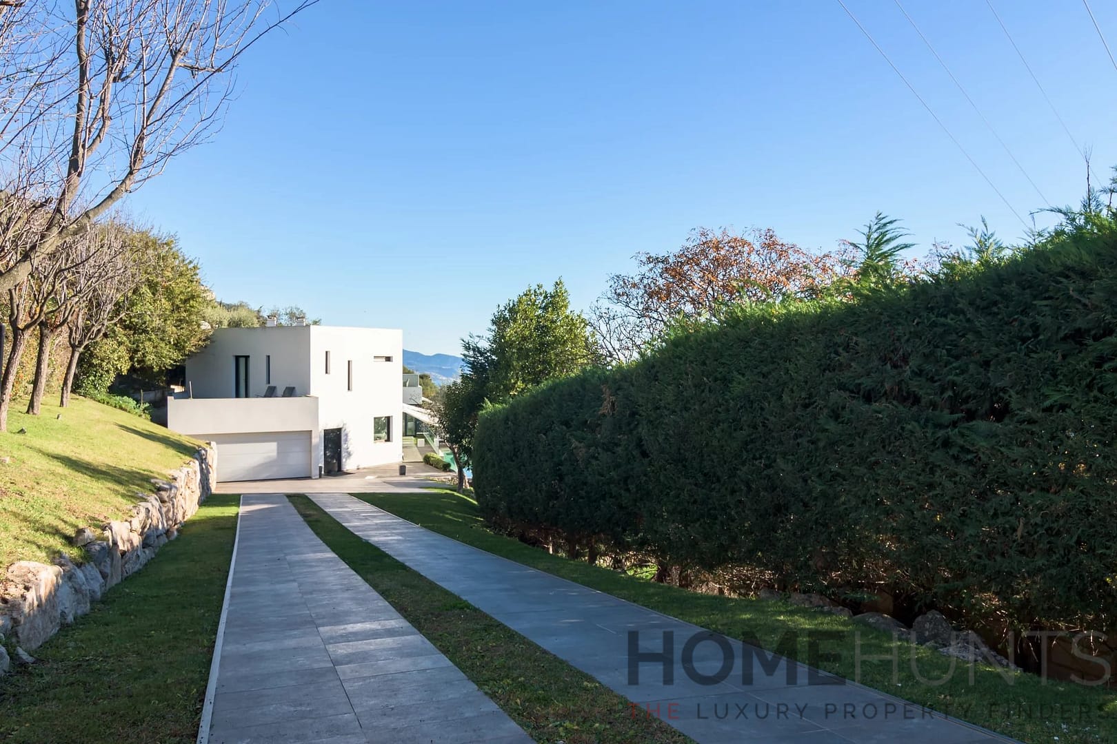 property_HH-15608798