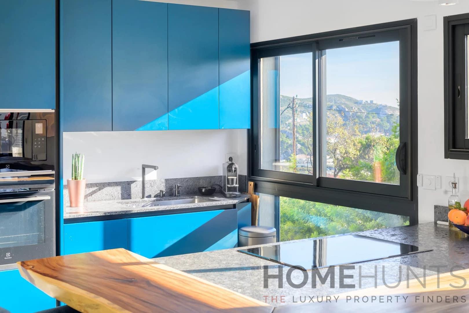 property_HH-15609004-10