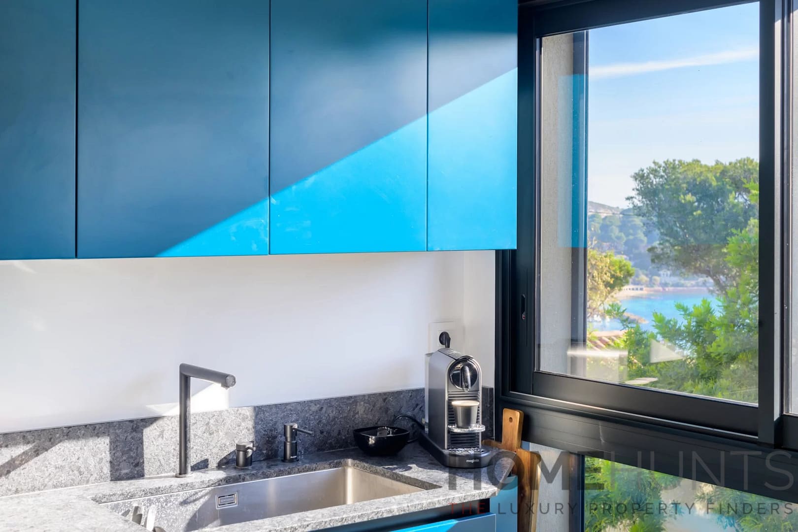 property_HH-15609004-11