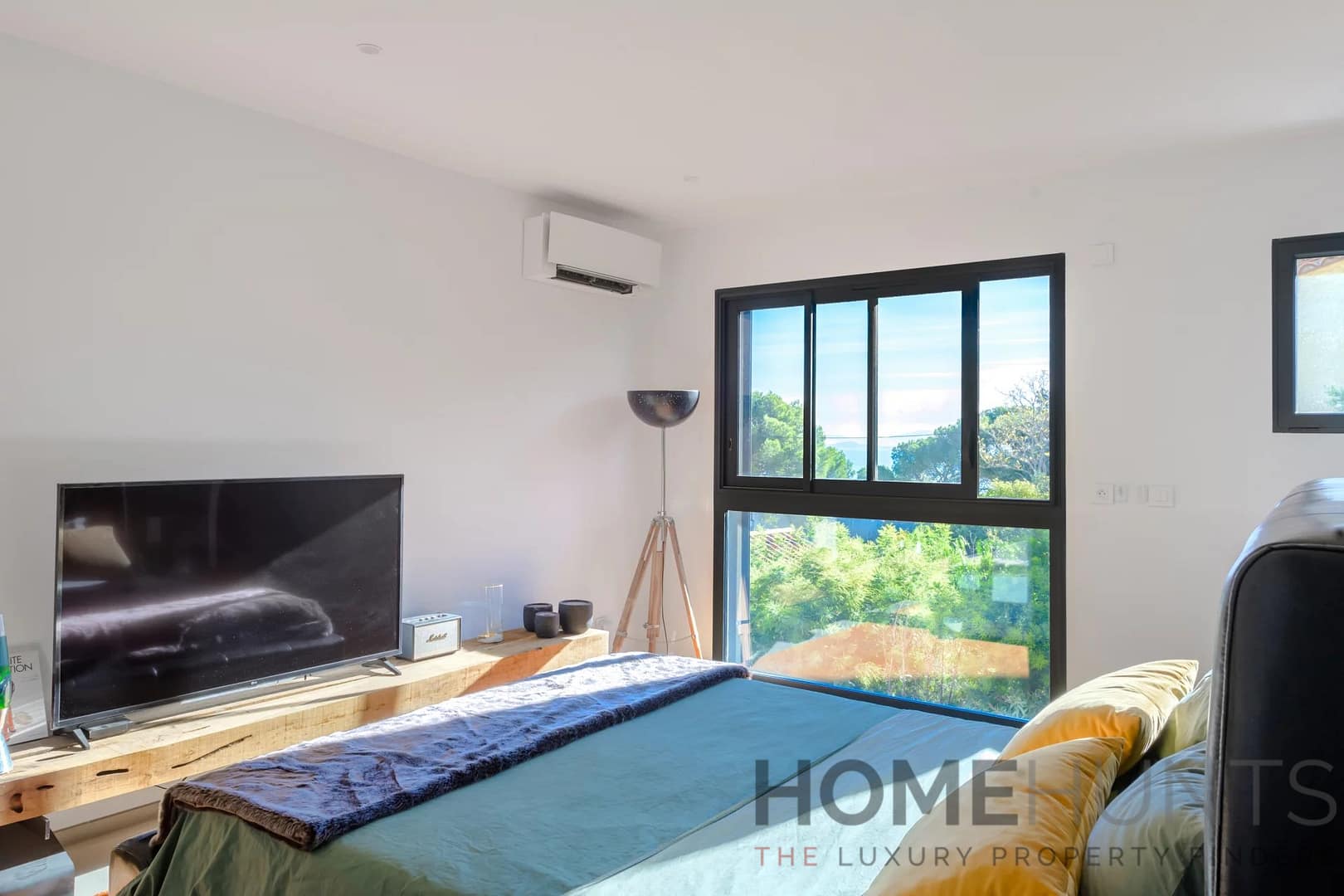 property_HH-15609004-12