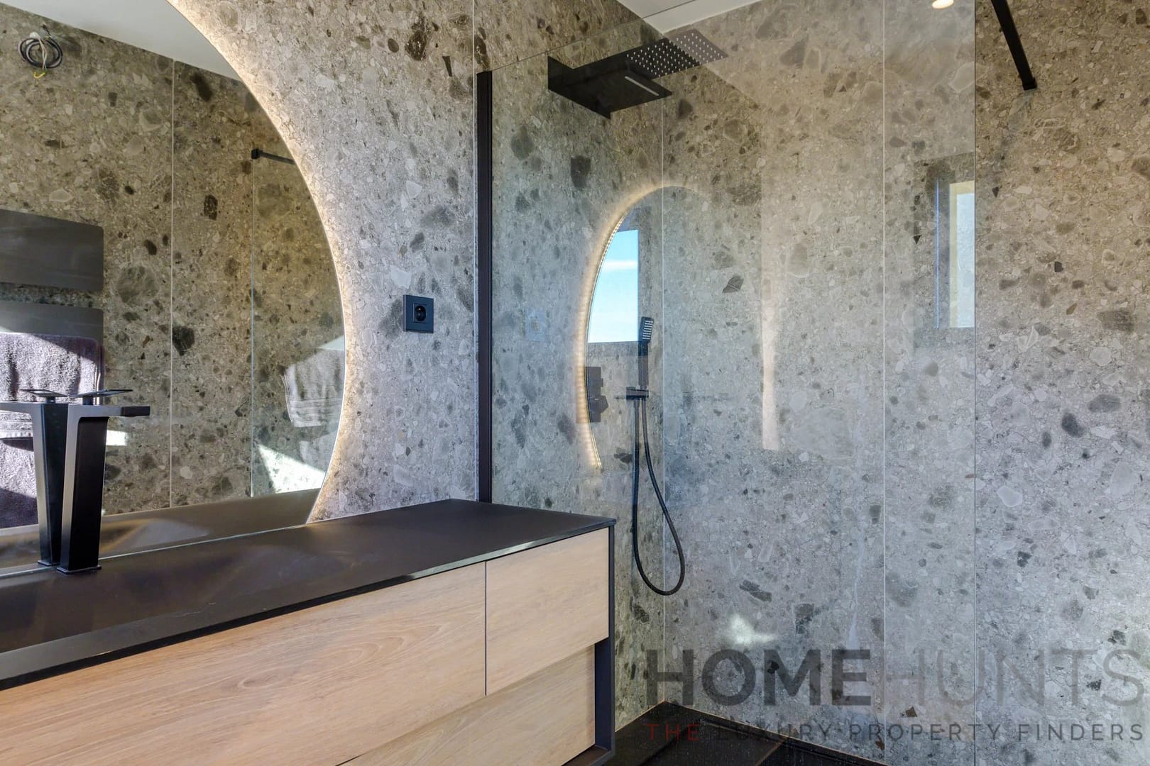 property_HH-15609004-14