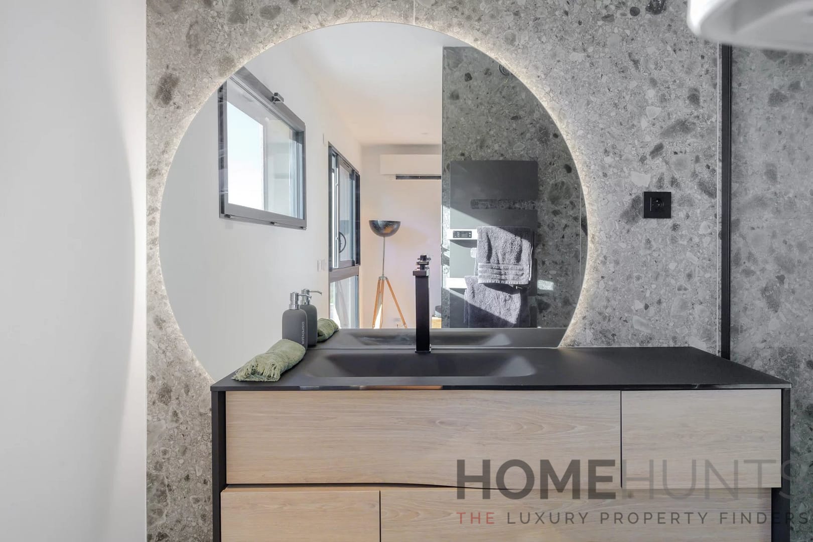 property_HH-15609004-15