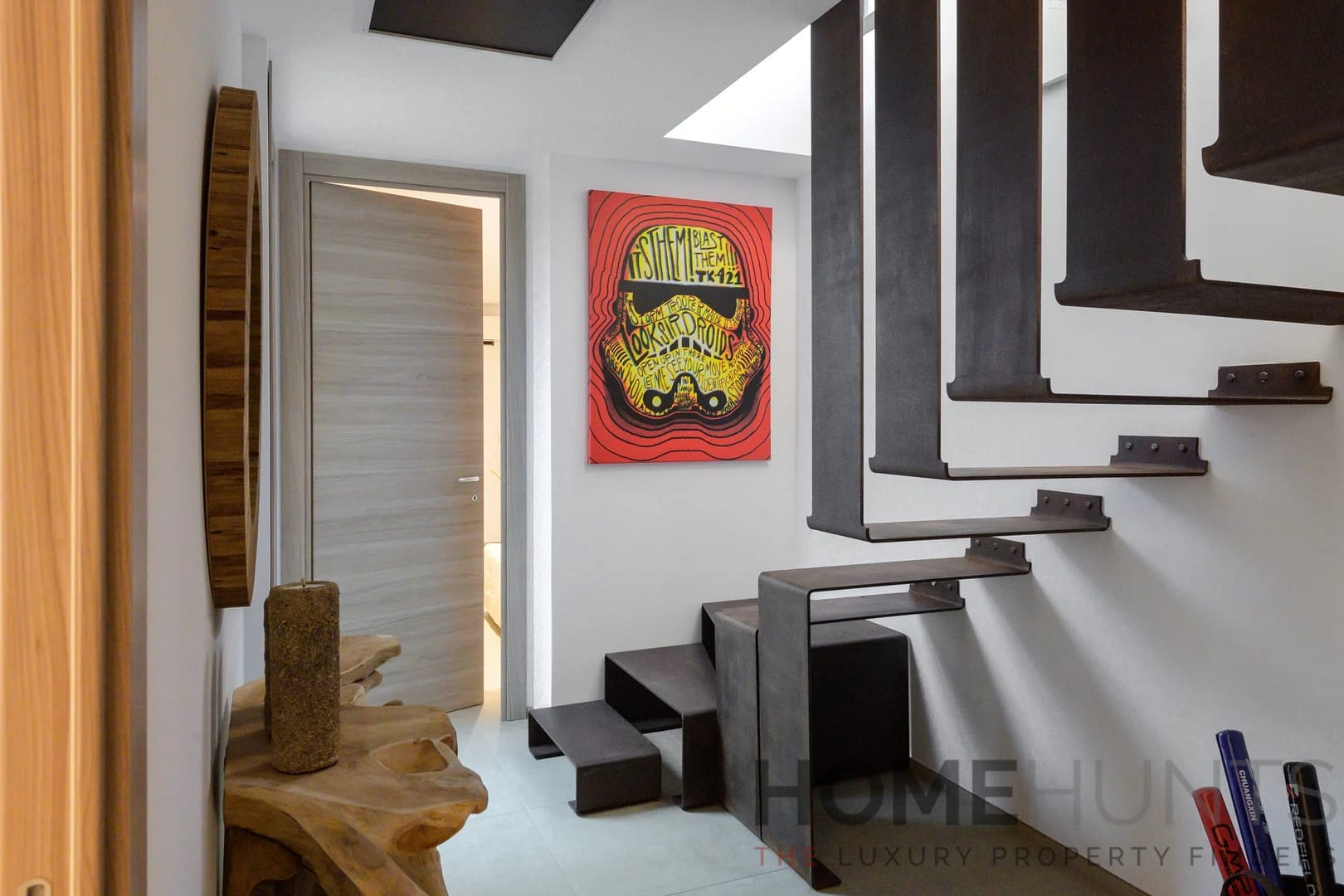 property_HH-15609004-17