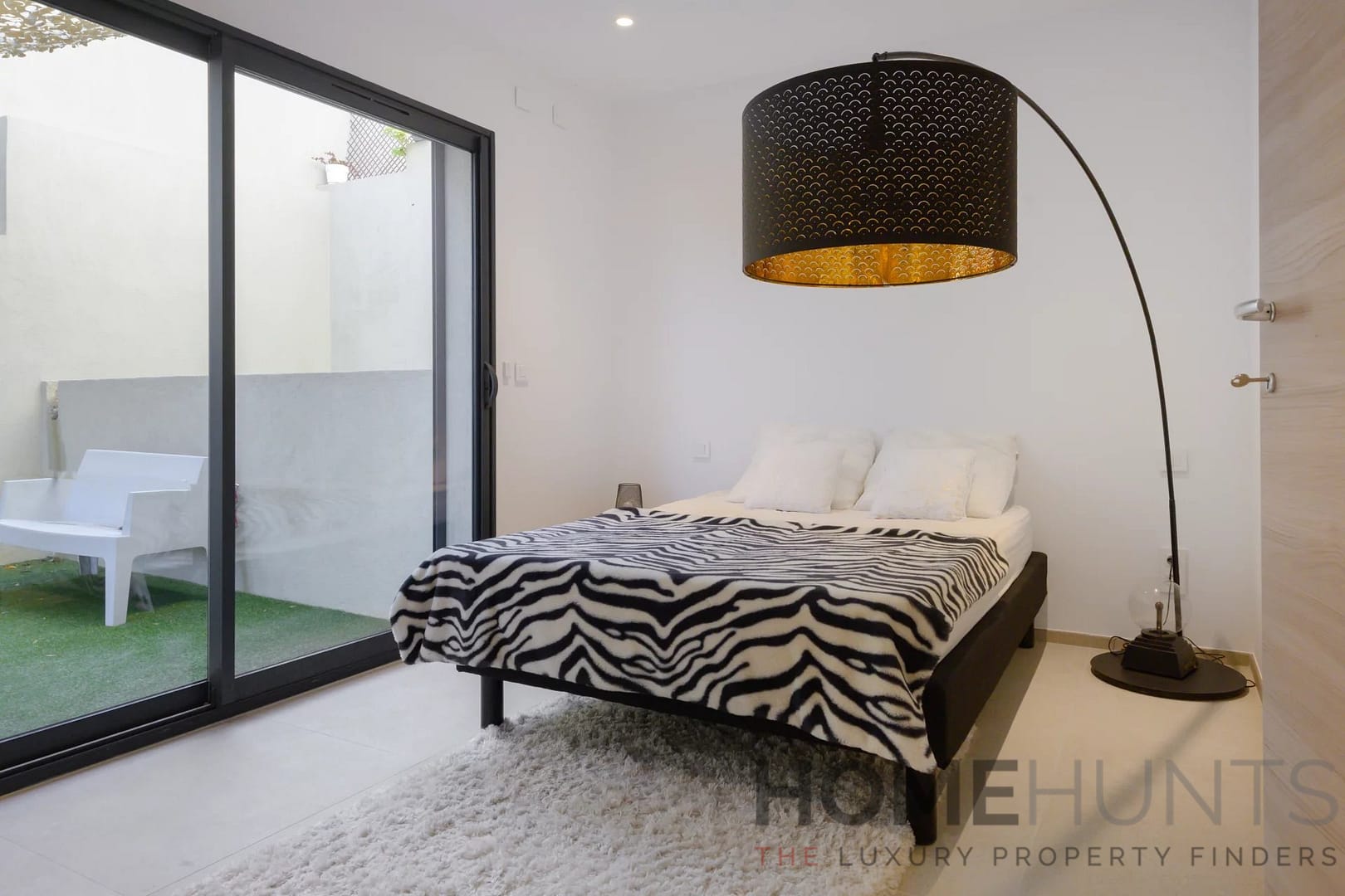 property_HH-15609004-18