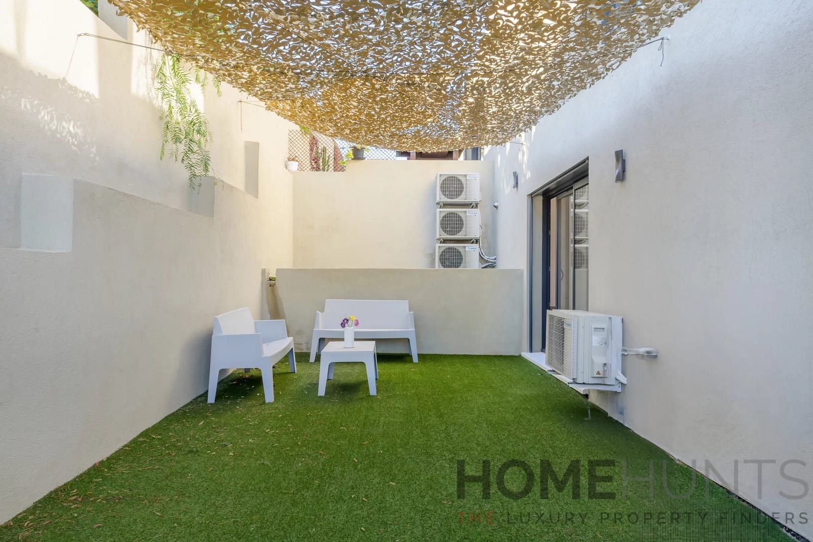 property_HH-15609004-19