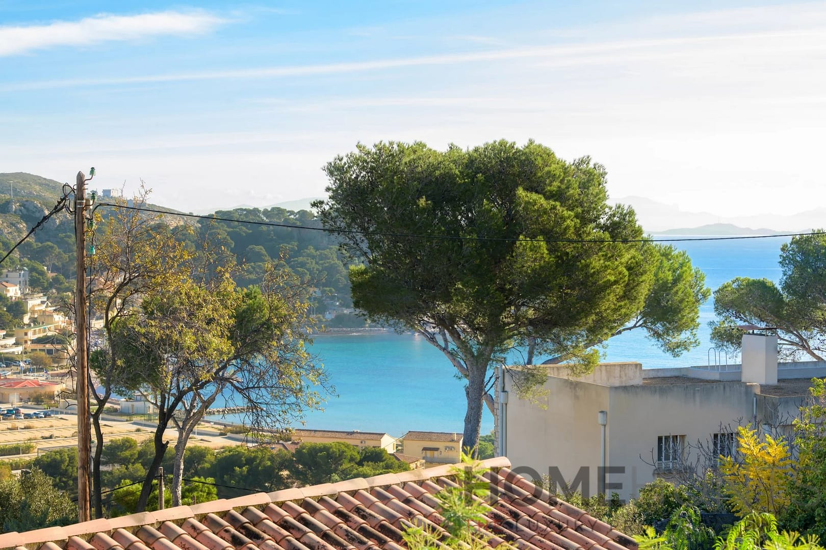 property_HH-15609004-2