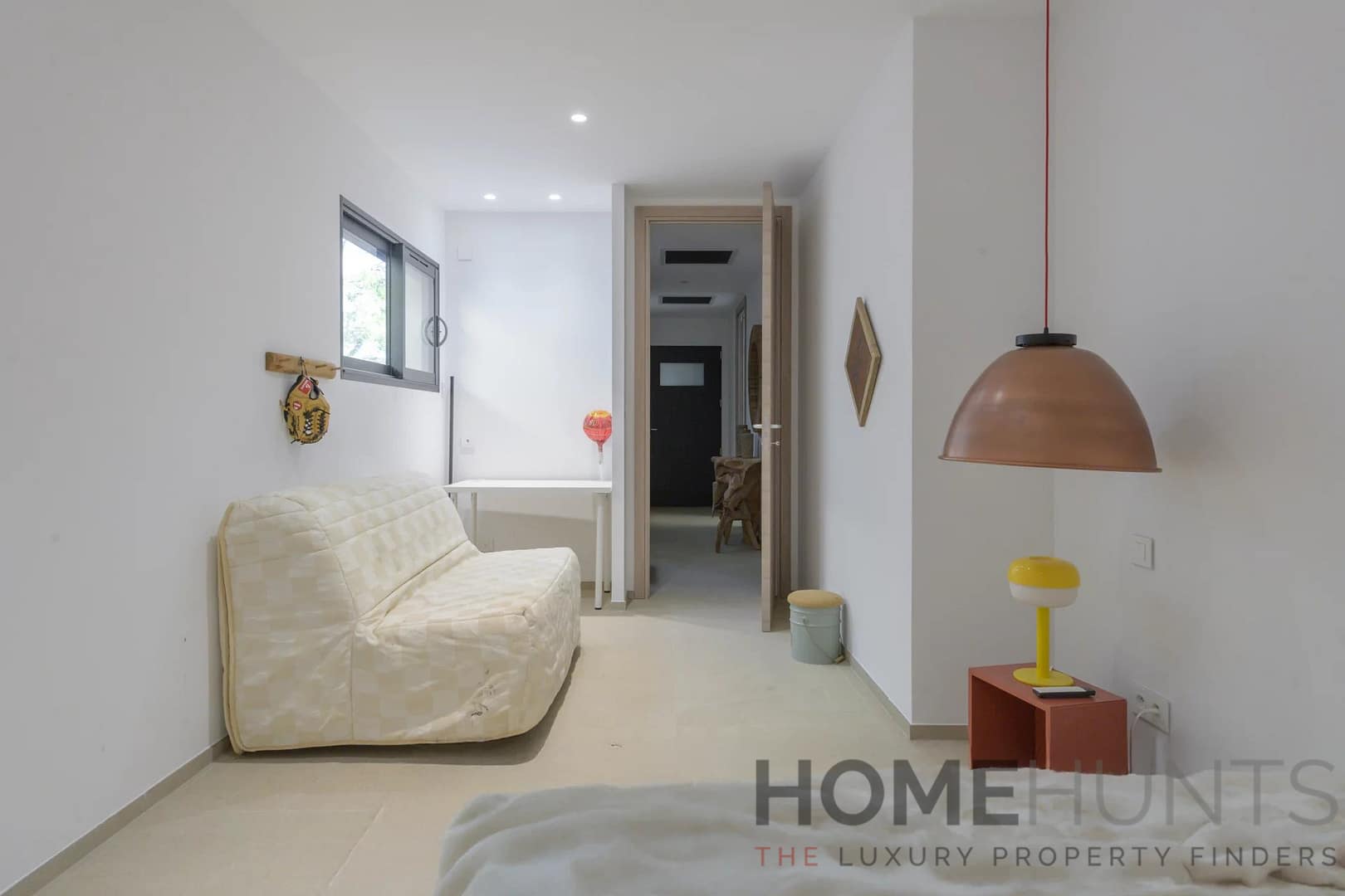 property_HH-15609004-20