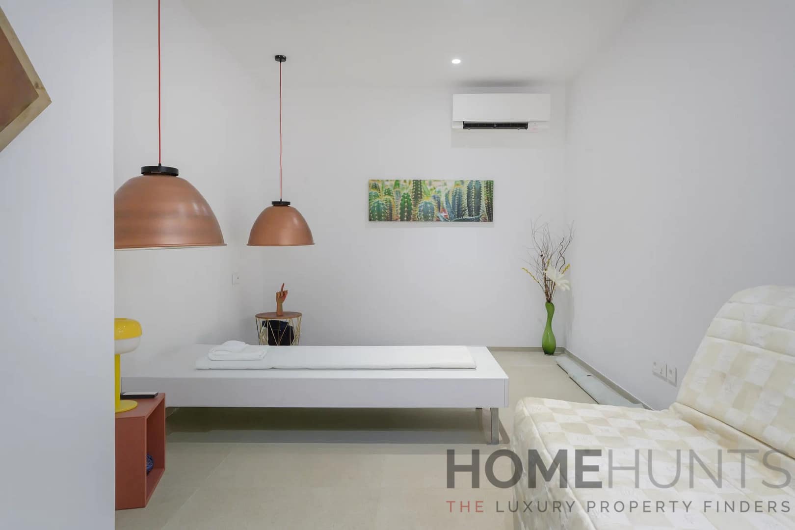 property_HH-15609004-21