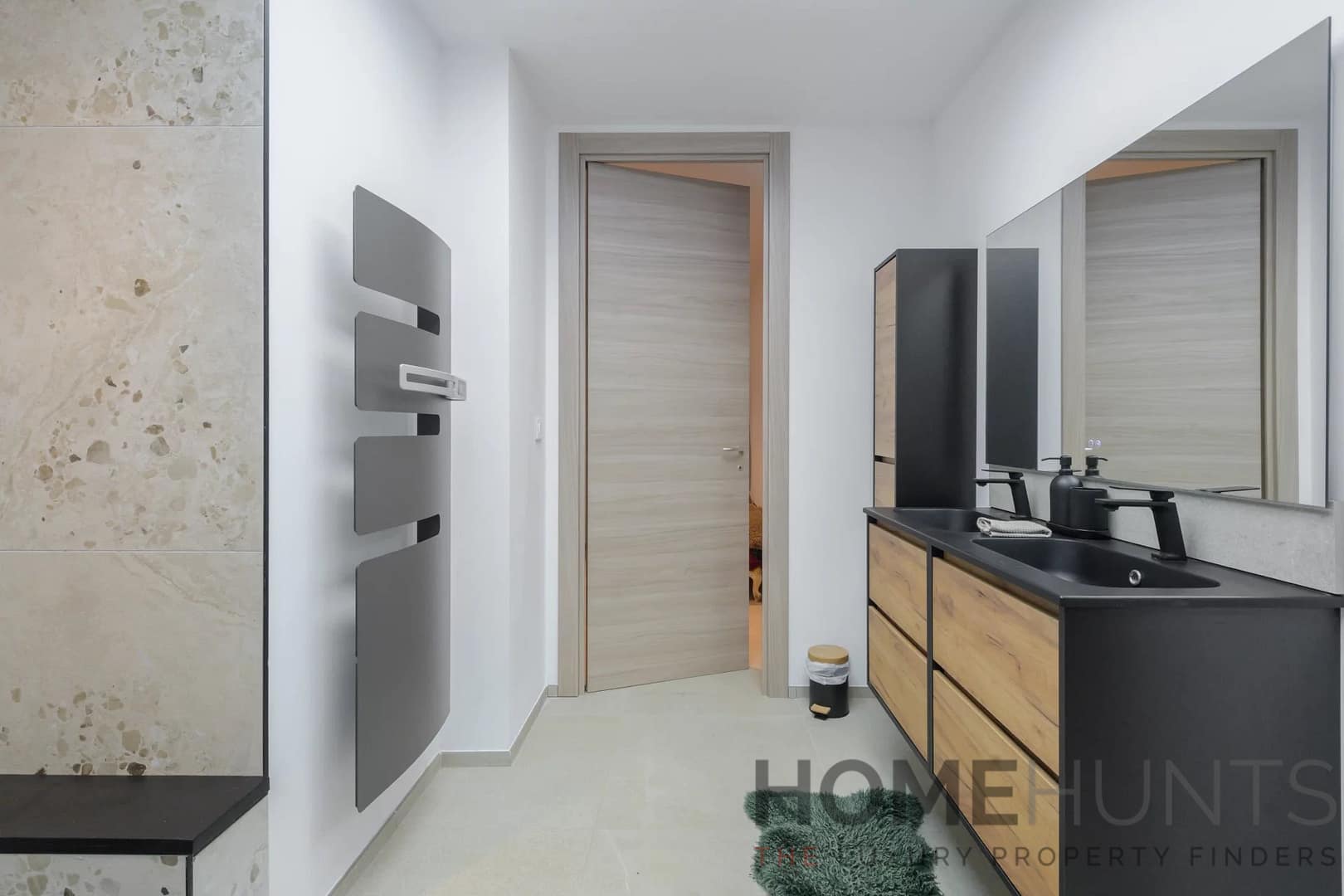 property_HH-15609004-23