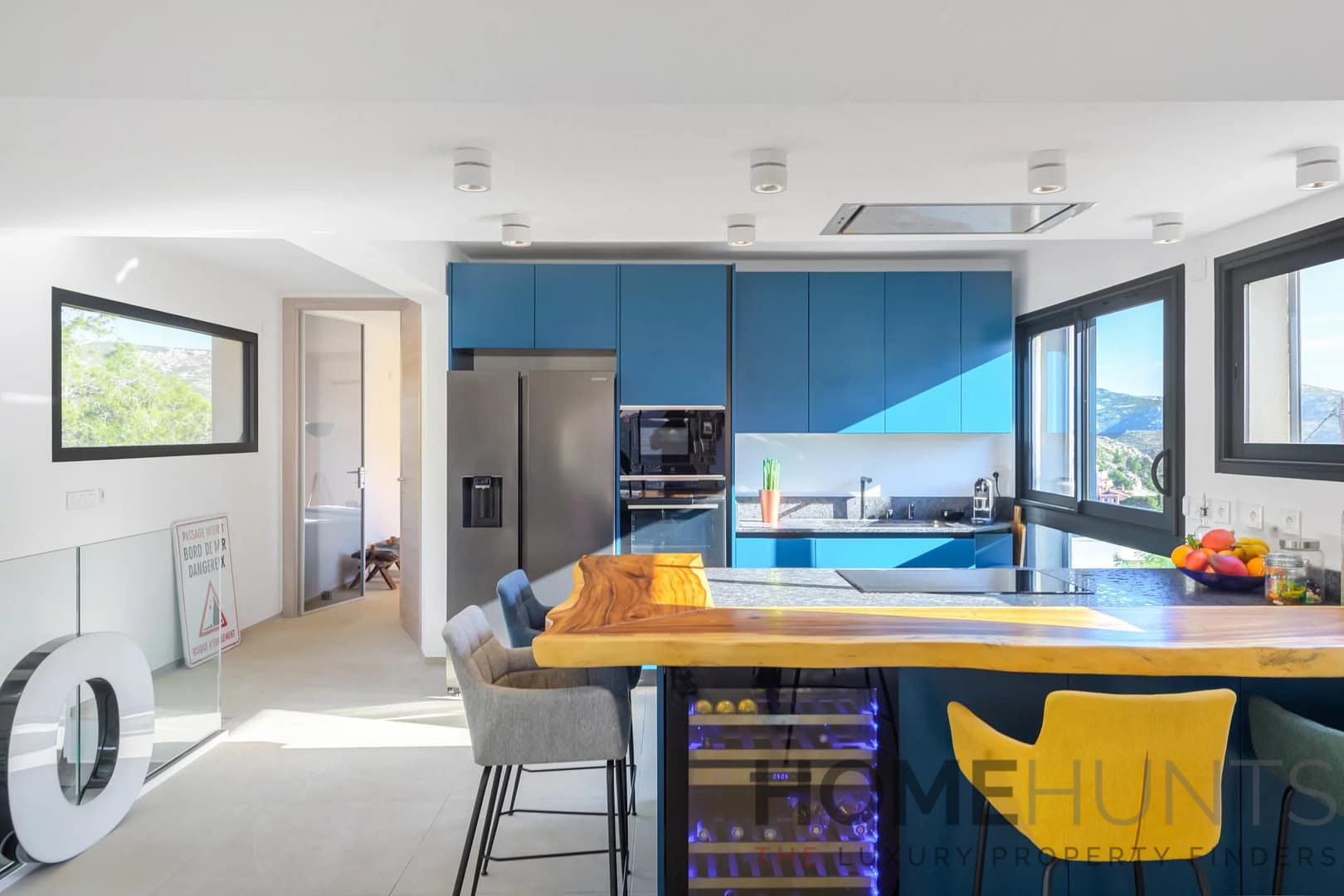 property_HH-15609004-3