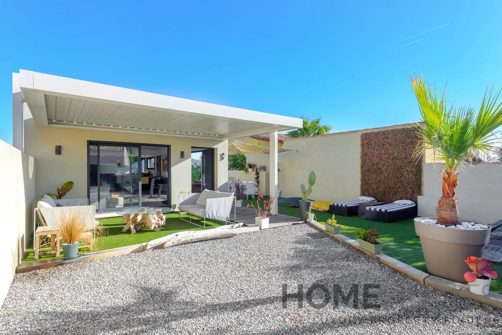 property_HH-15609004-4