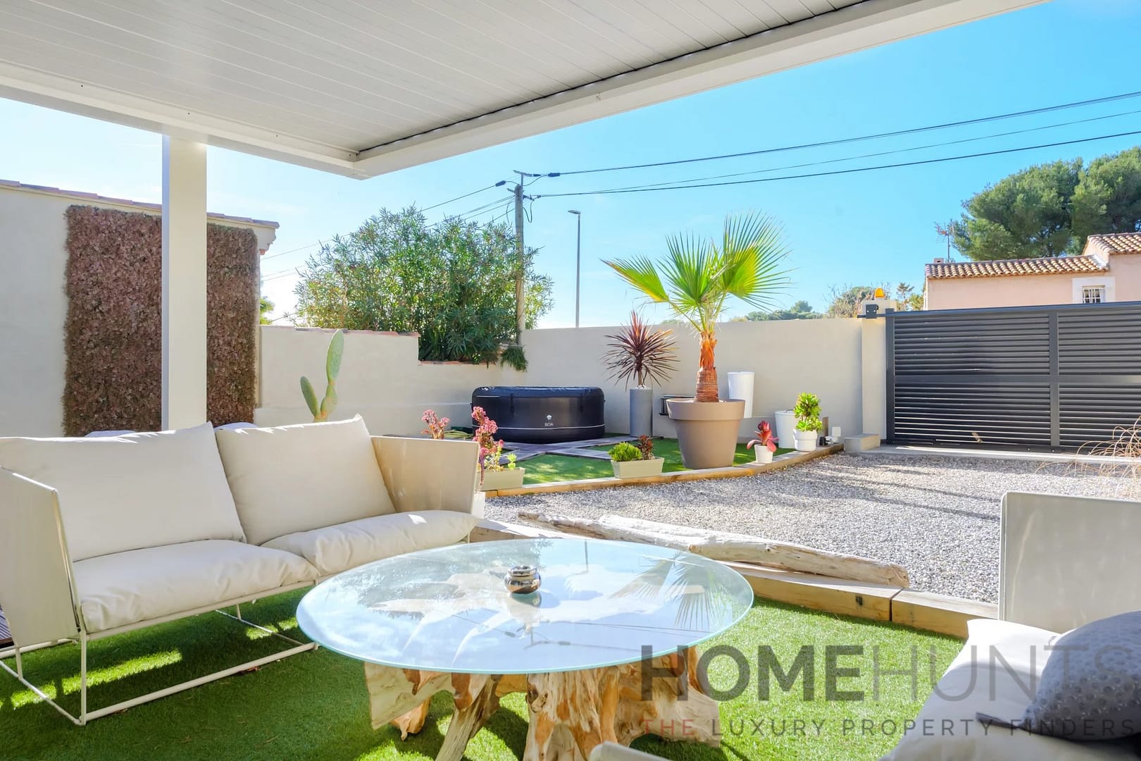 property_HH-15609004-5