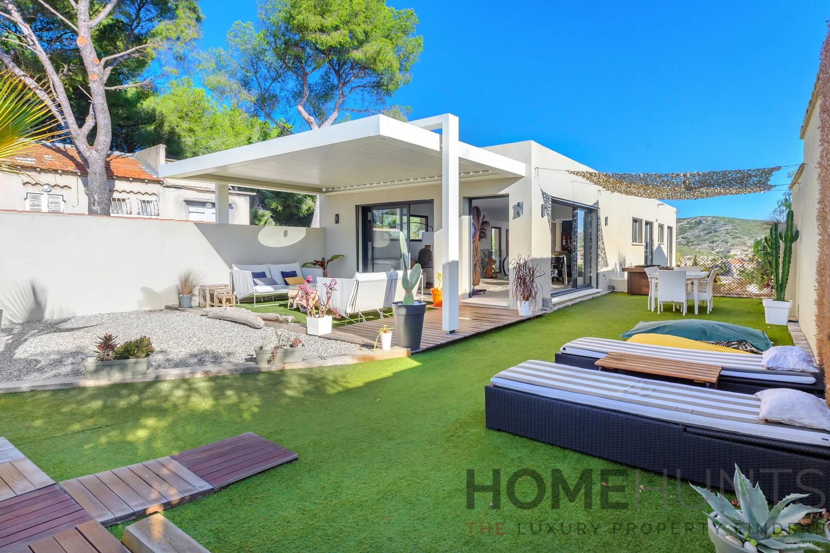 property_HH-15609004-6