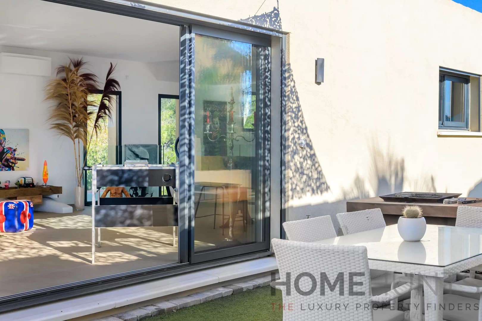 property_HH-15609004-7