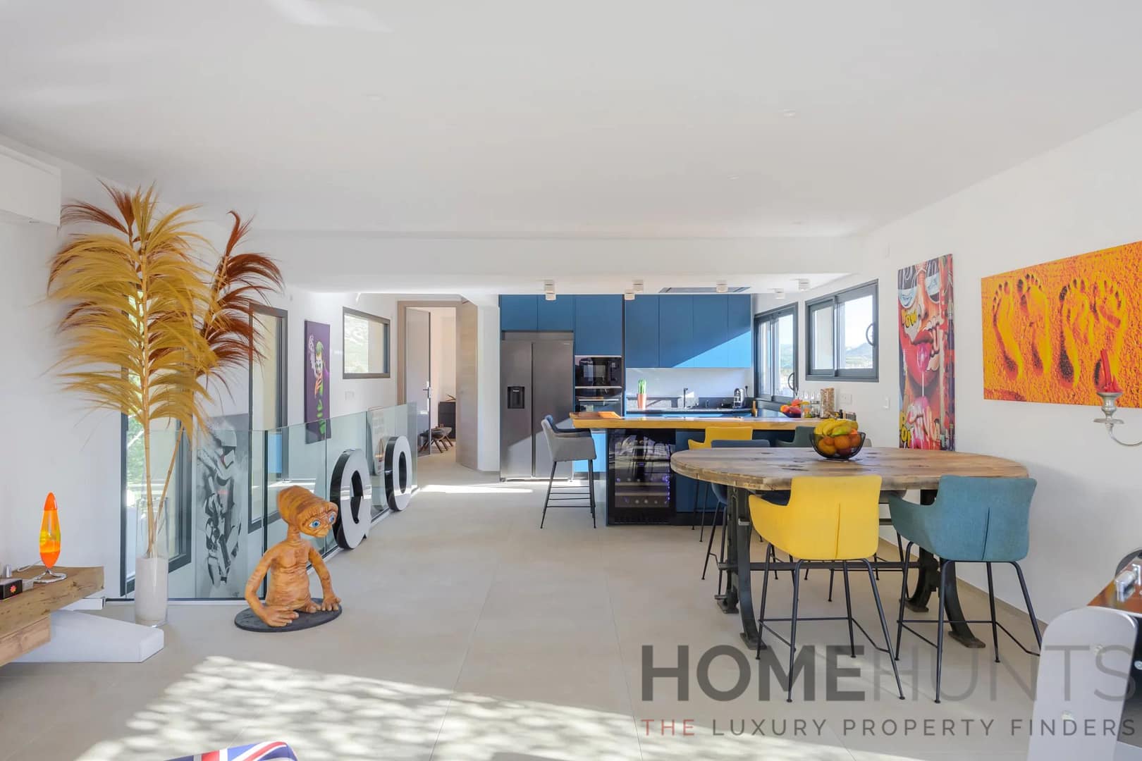 property_HH-15609004-9