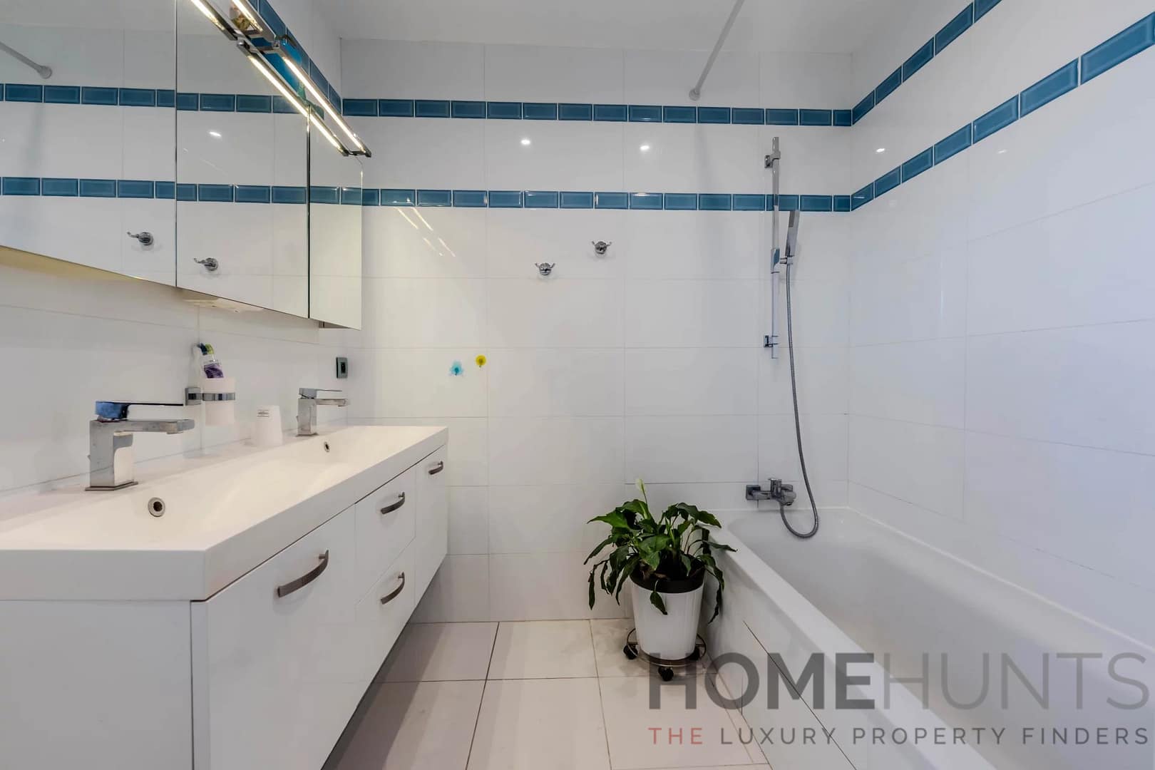 property_HH-15609349-10