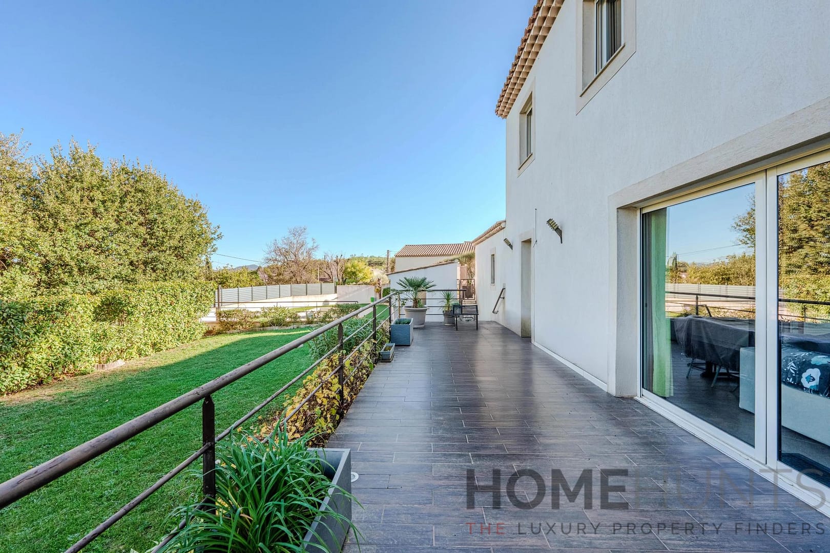 property_HH-15609349-4