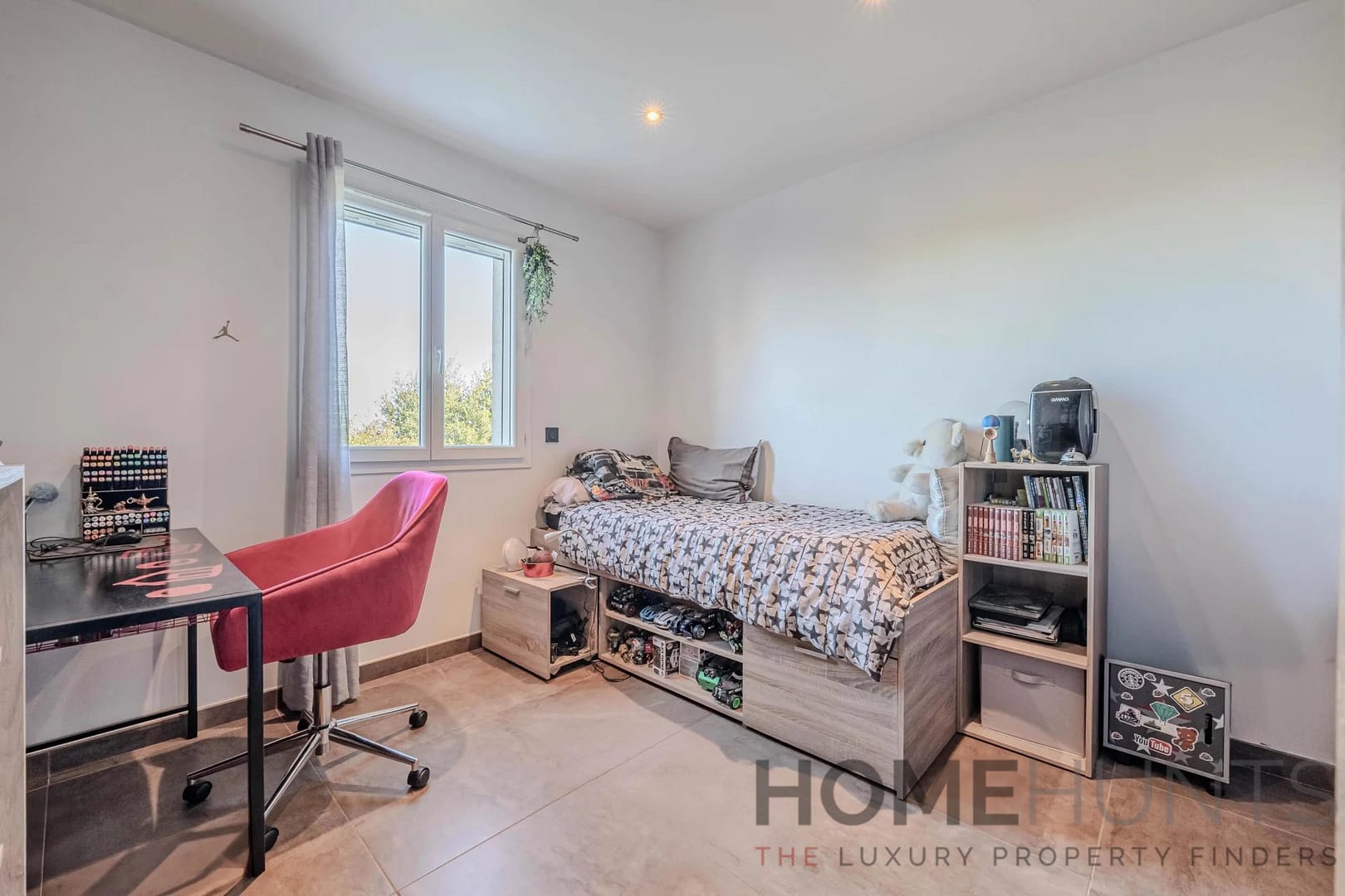 property_HH-15609349-7