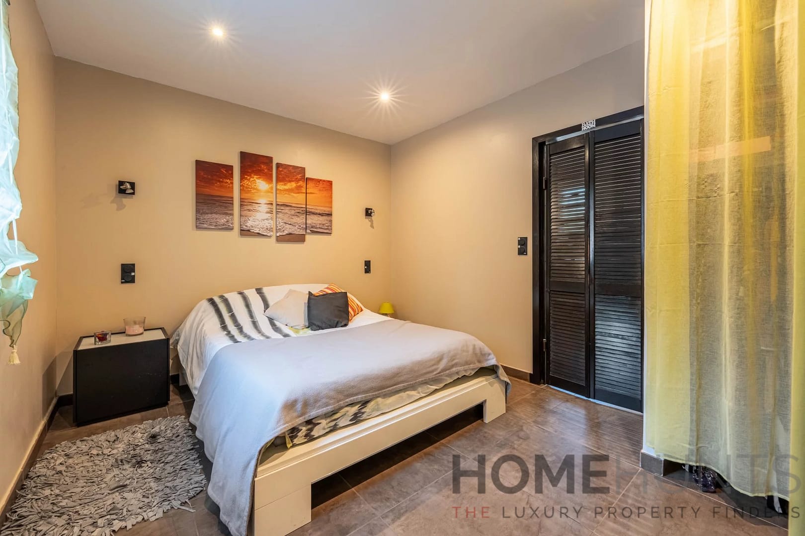 property_HH-15609349-8