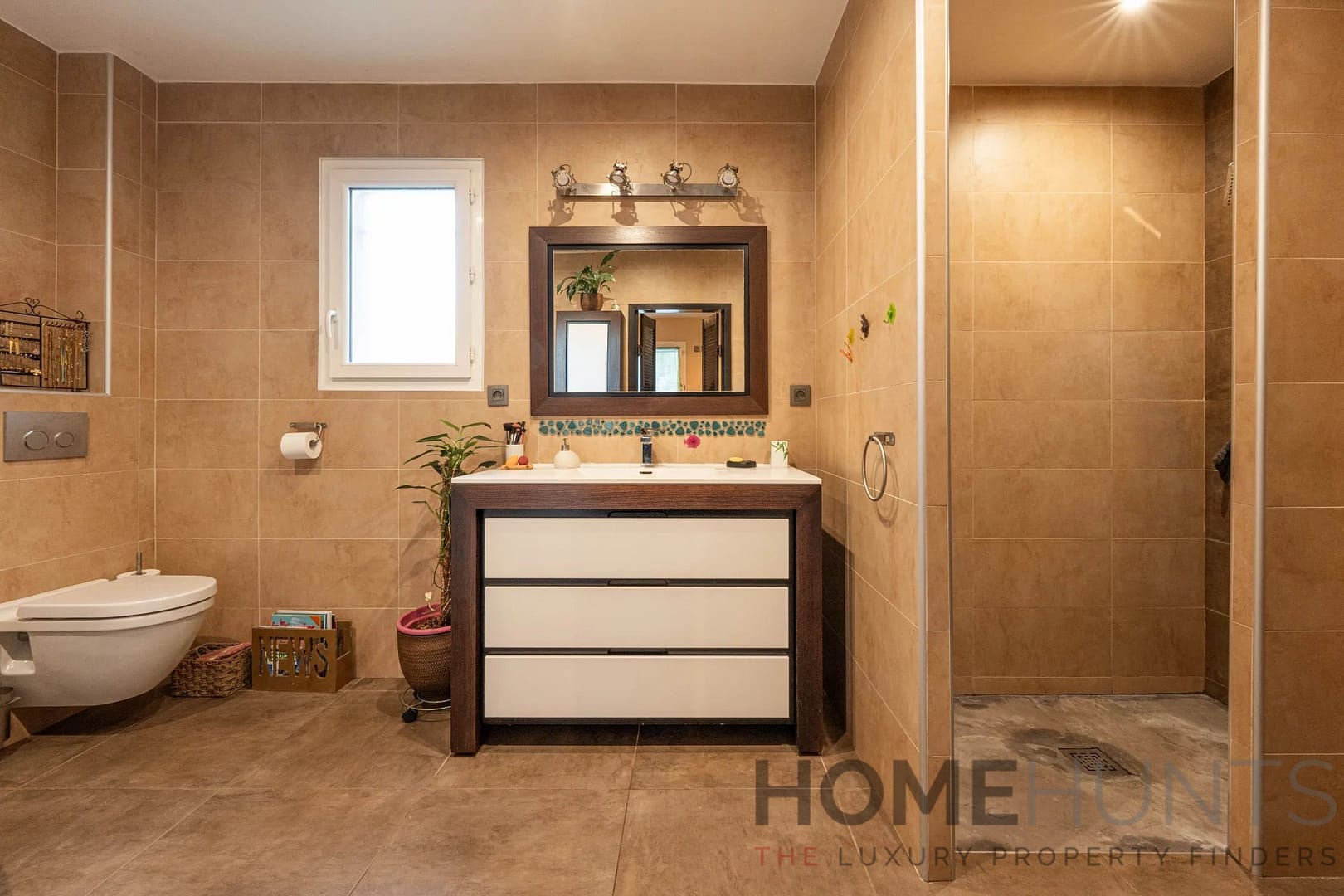 property_HH-15609349-9