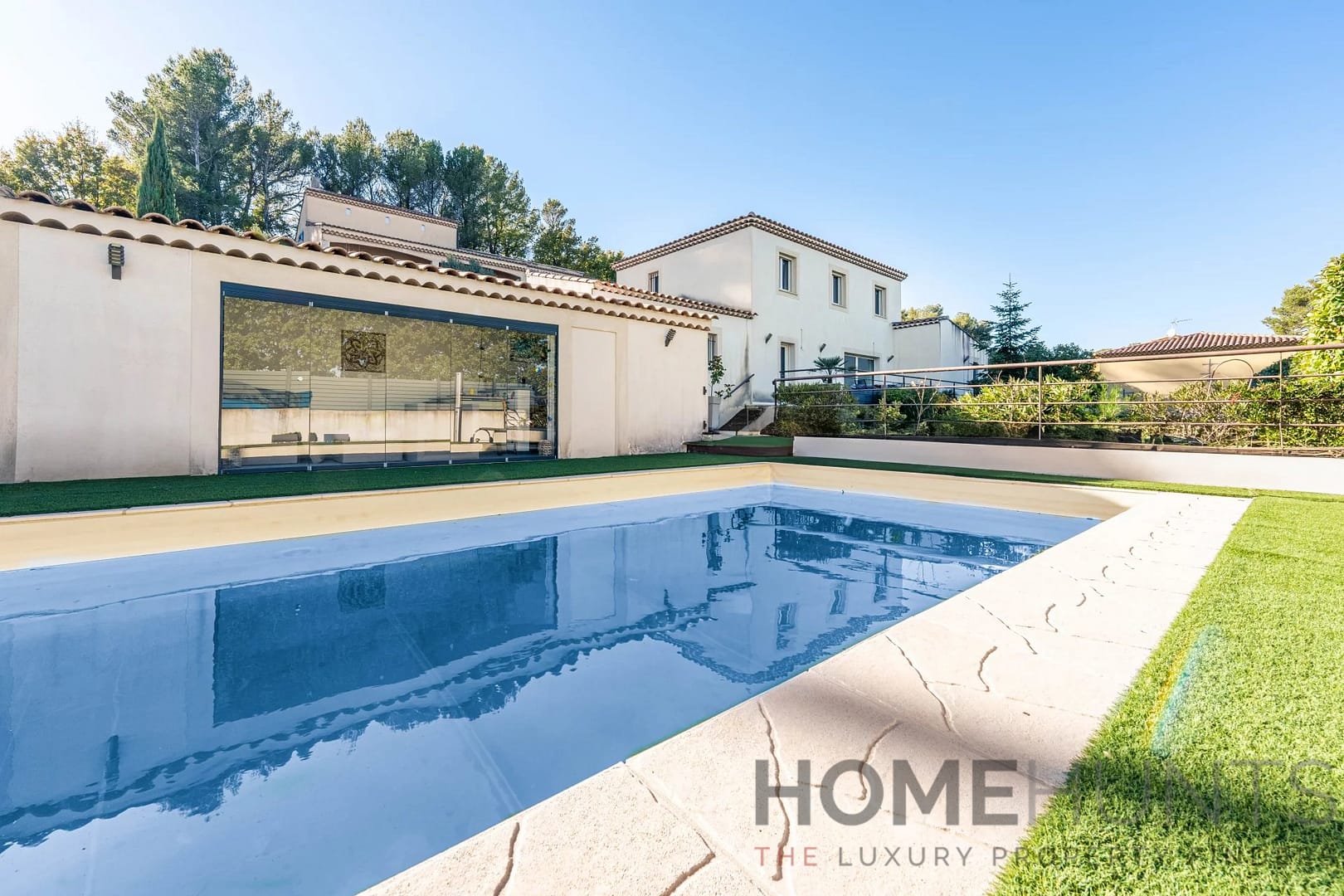 property_HH-15609349