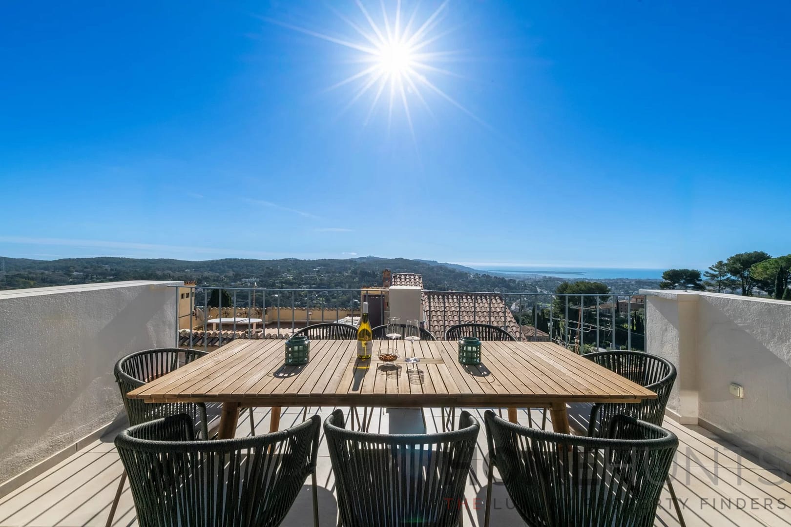 property_HH-15613952