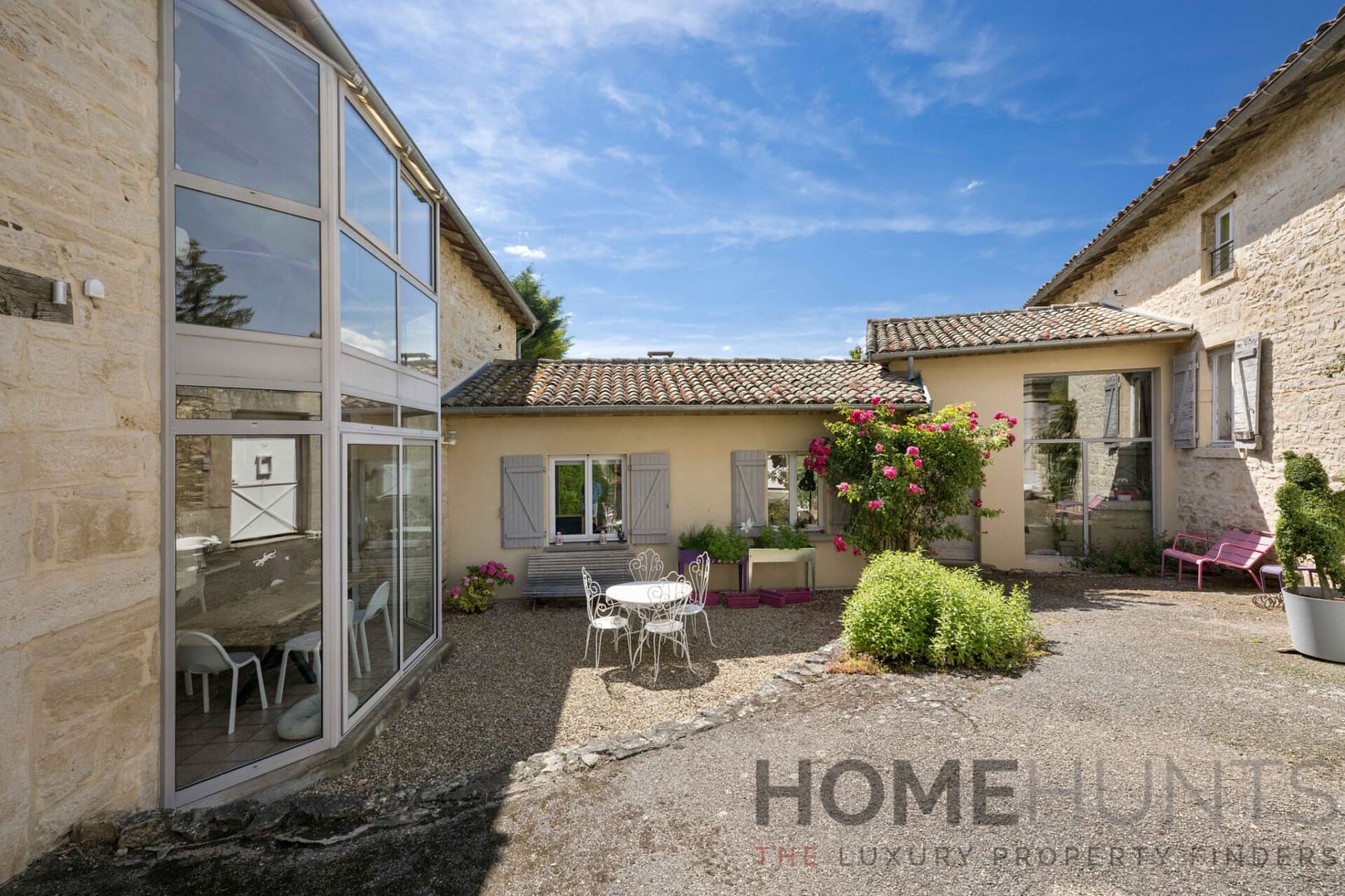 property_HH-15617667