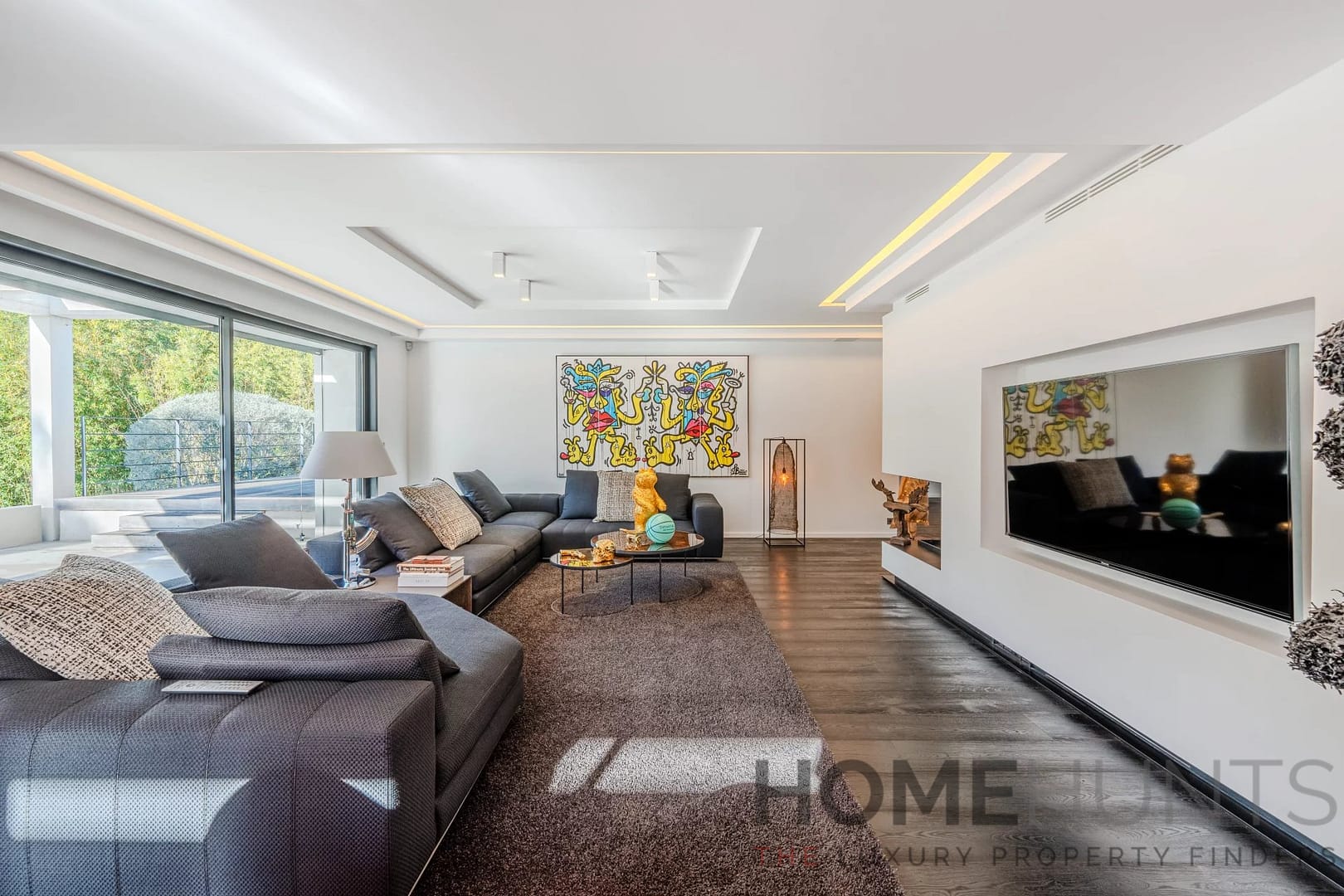 property_HH-15617775-11