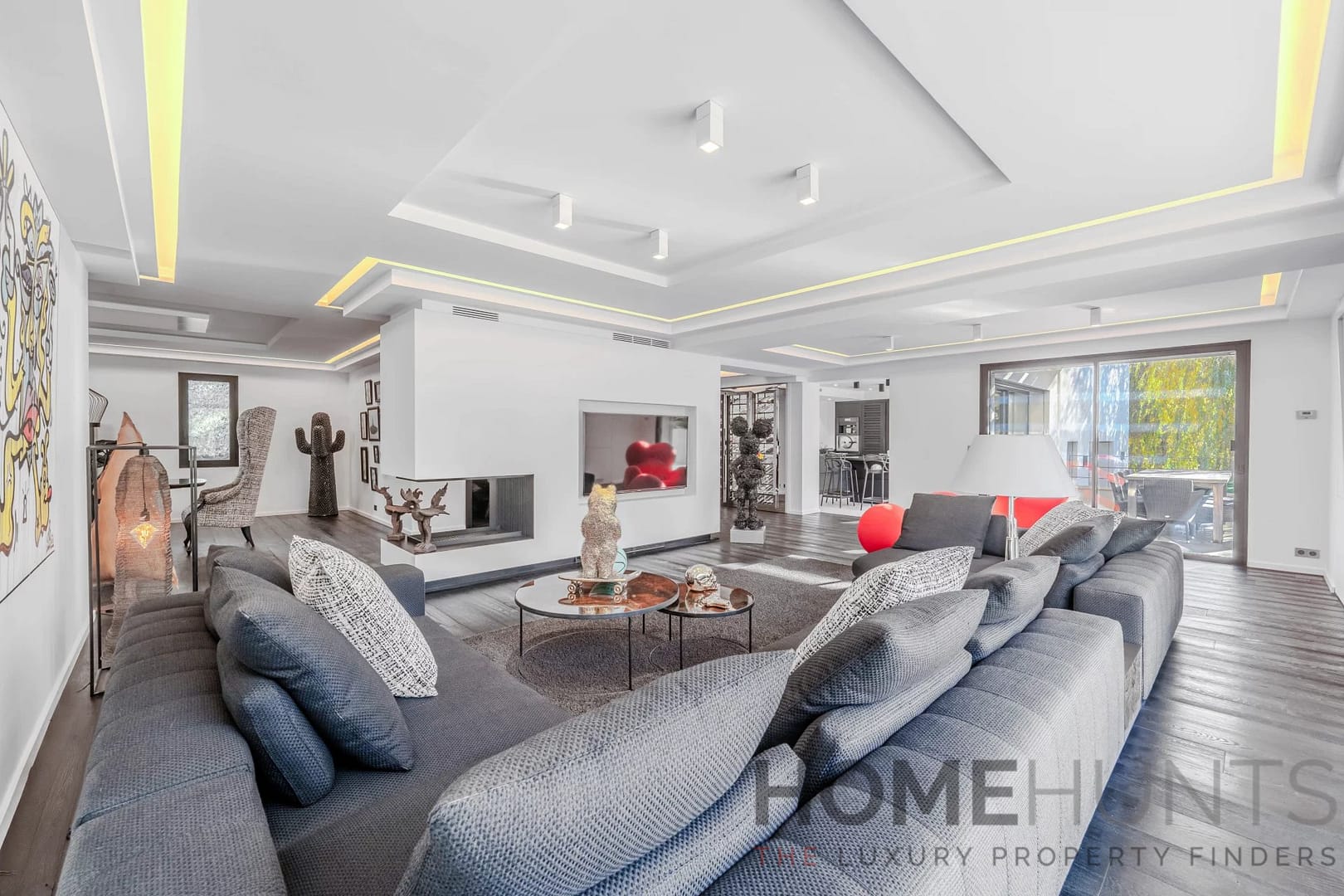 property_HH-15617775-12