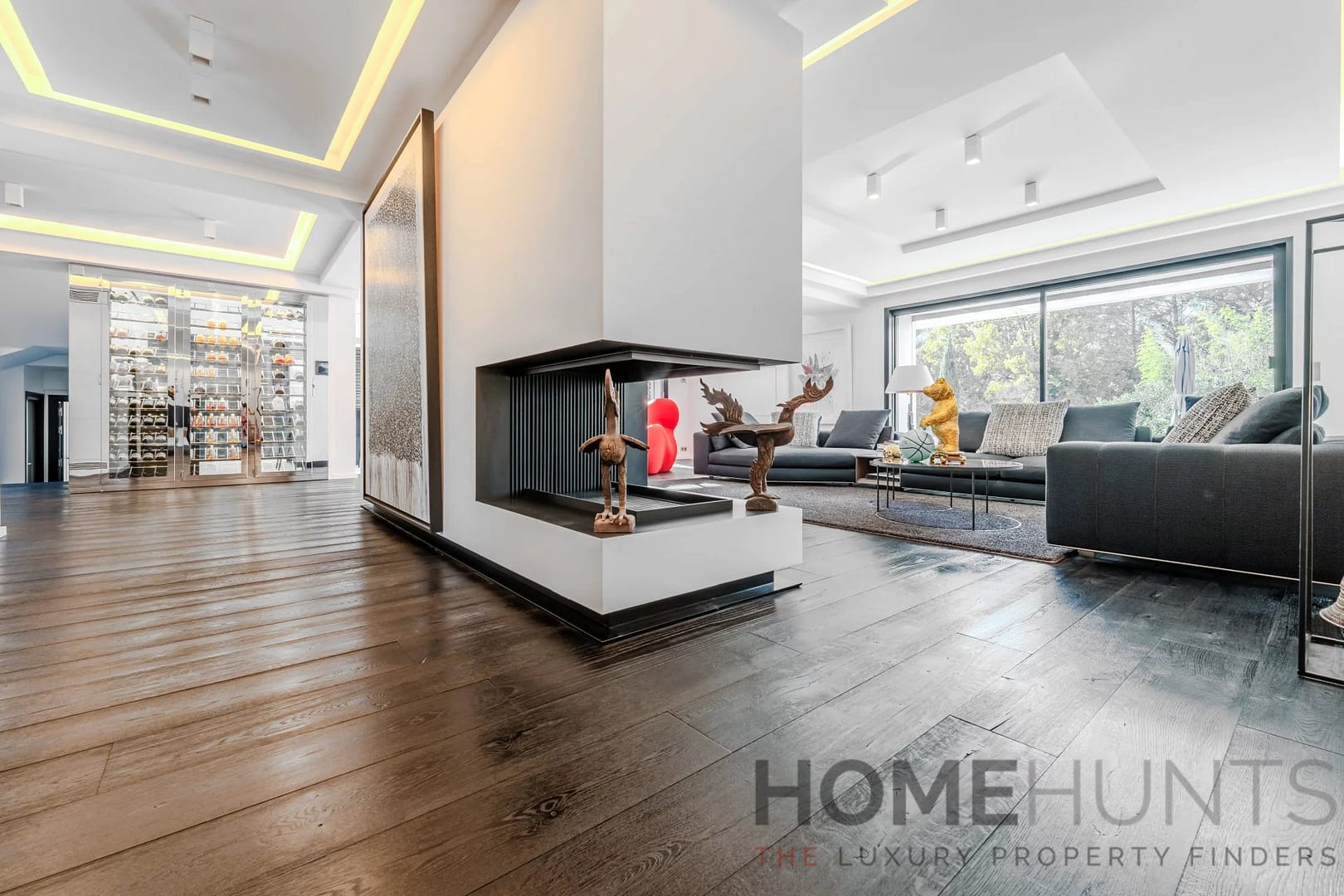 property_HH-15617775-13