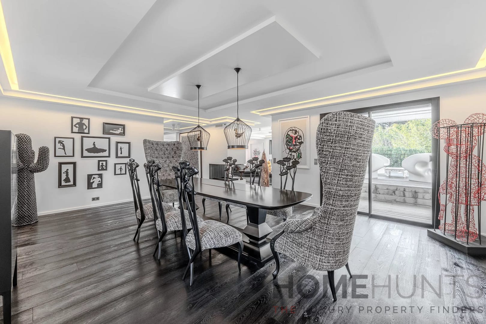 property_HH-15617775-14