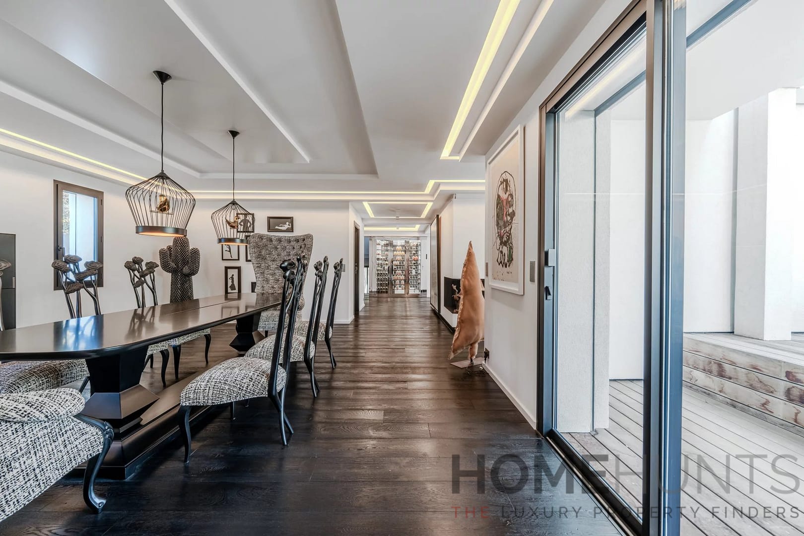 property_HH-15617775-15