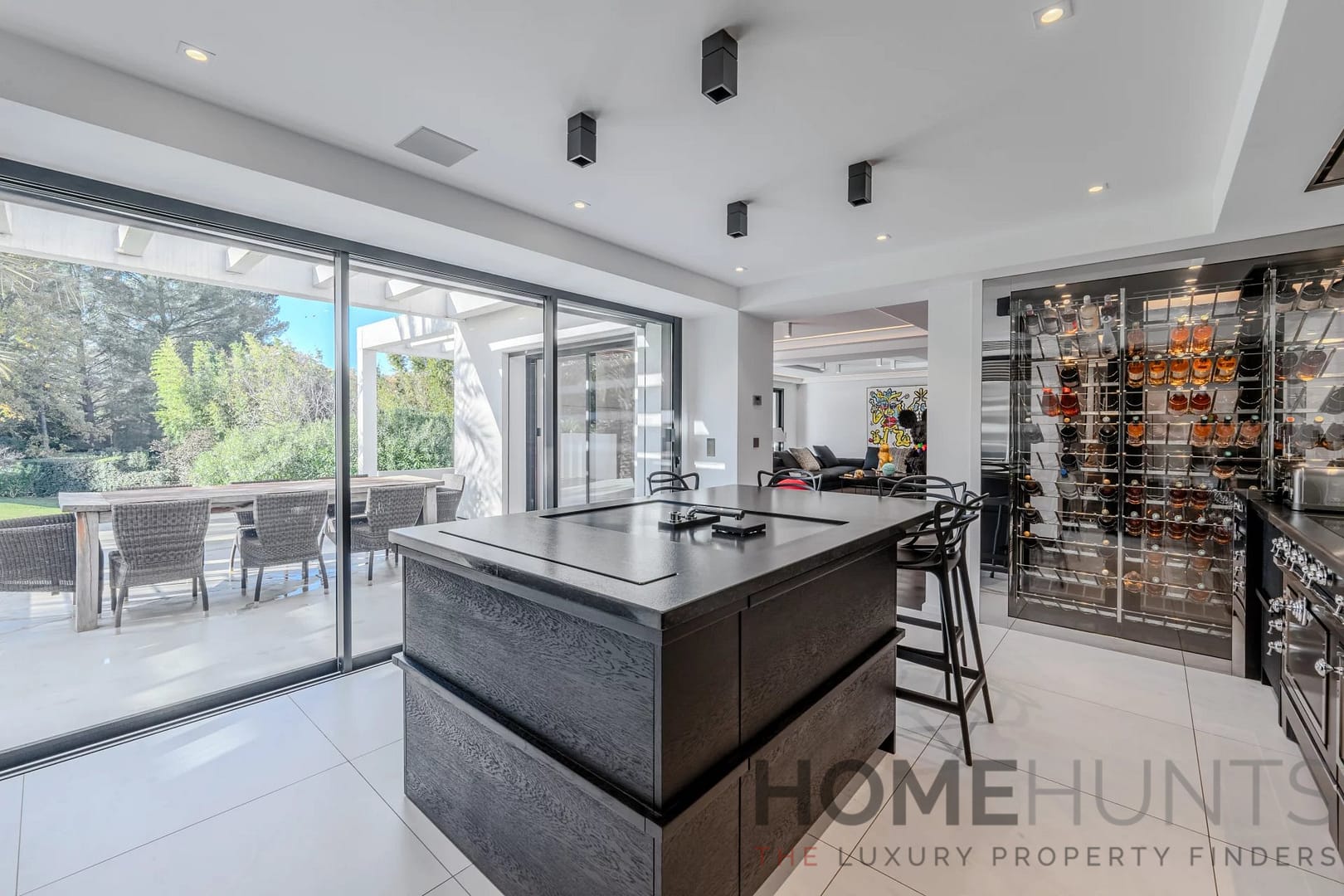 property_HH-15617775-16