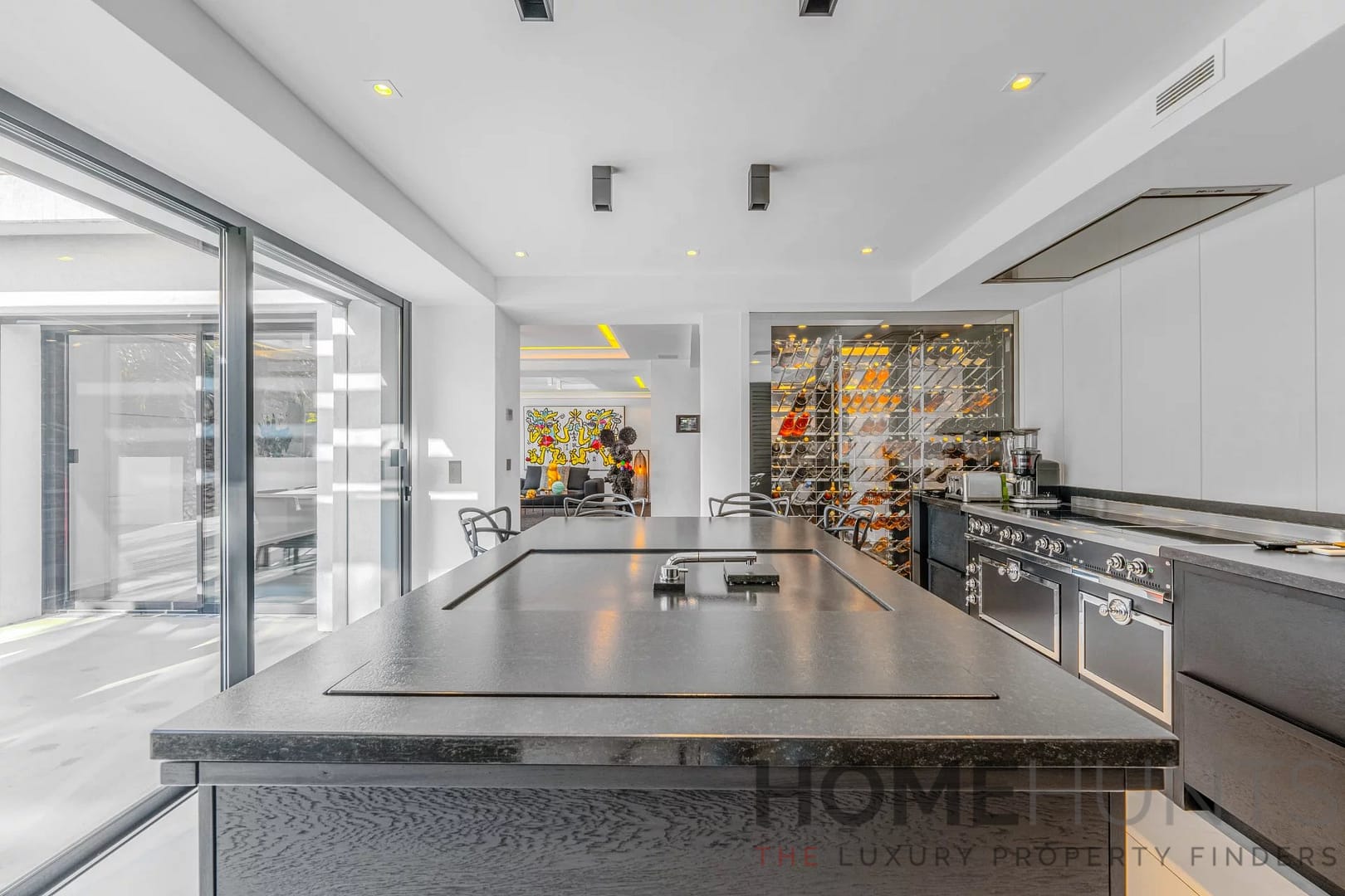 property_HH-15617775-18