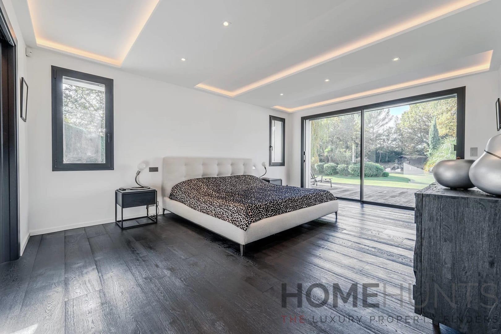 property_HH-15617775-19